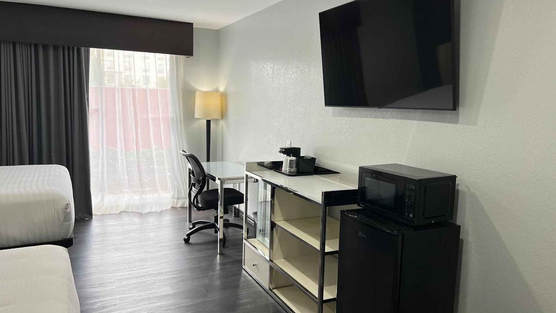 Calle Joaquin - Hotel 3*