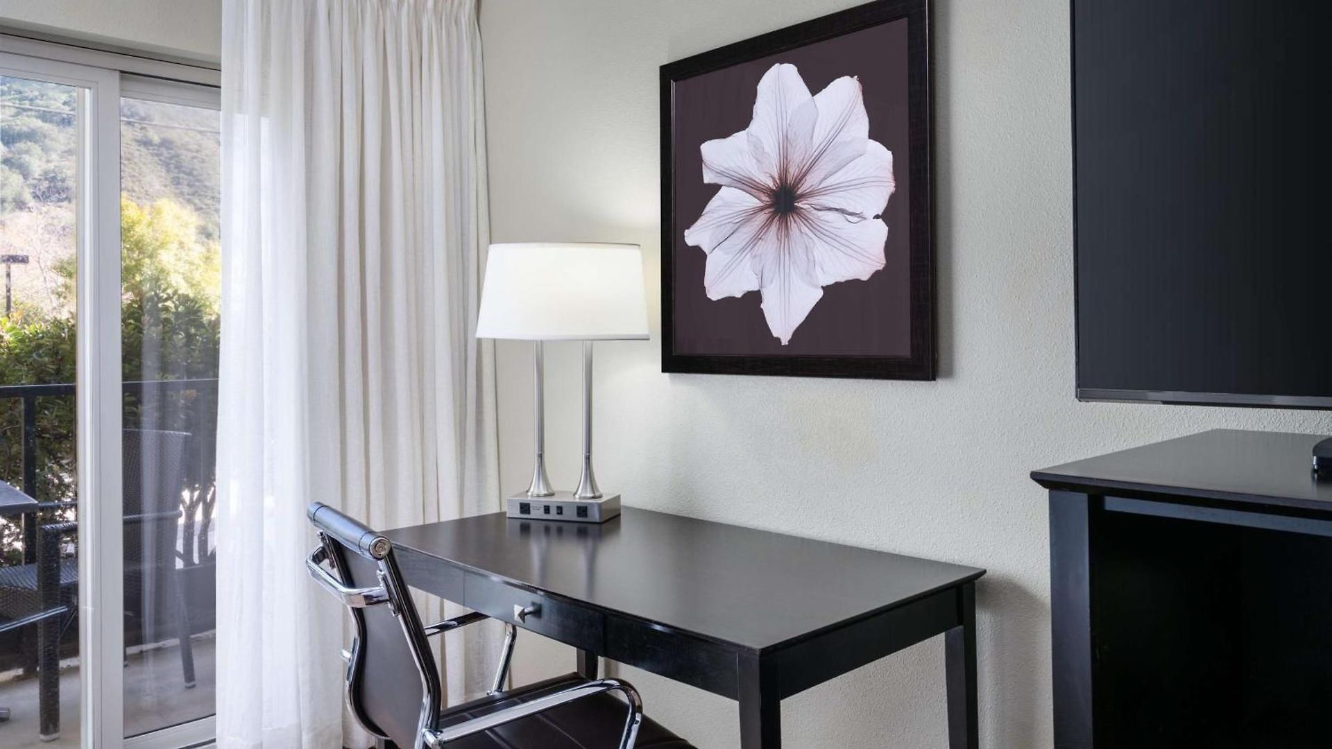 La Cuesta Inn, Bw Signature Collection Hotel