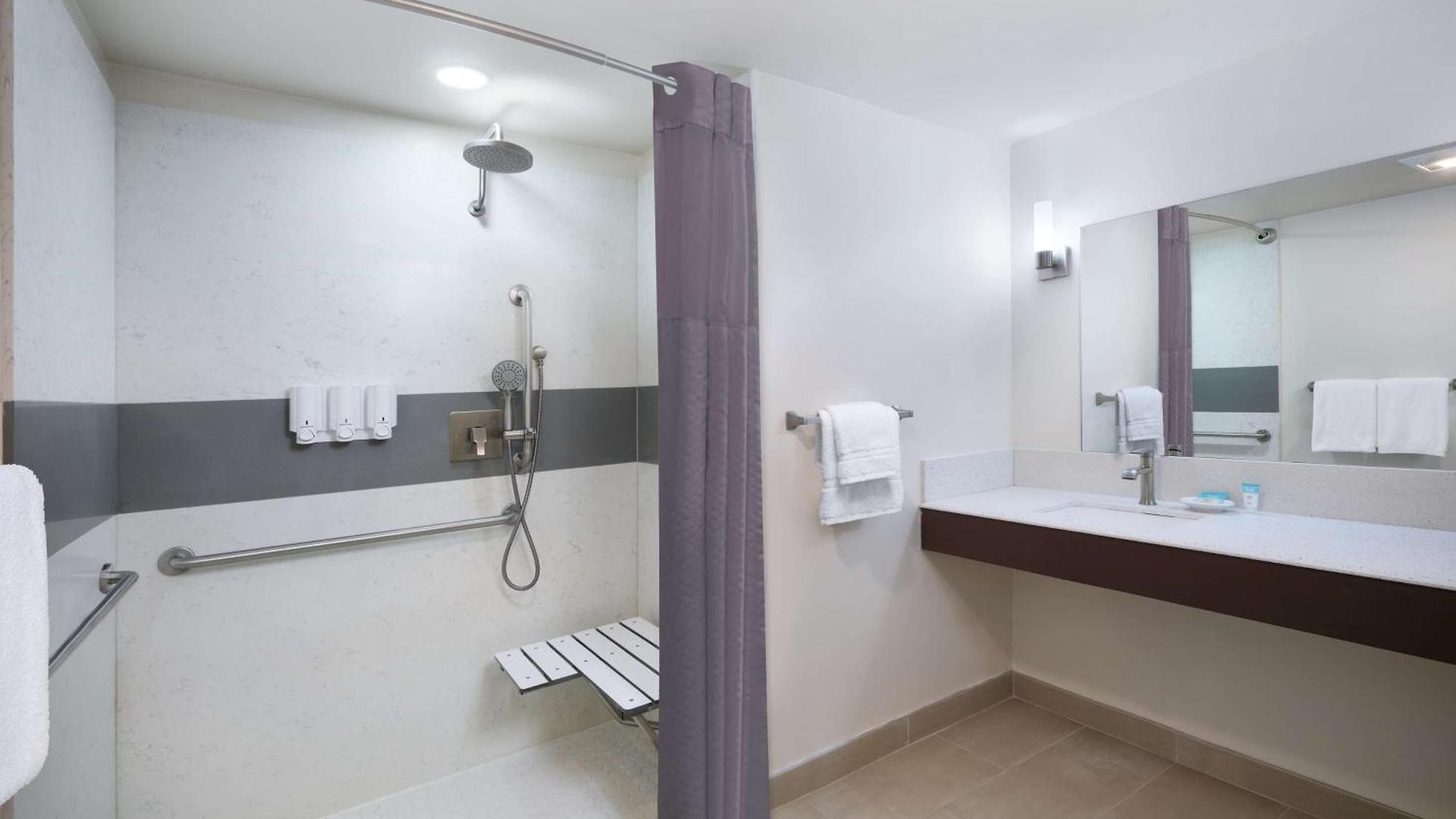 Hotel La Cuesta Inn, Bw Signature Collection