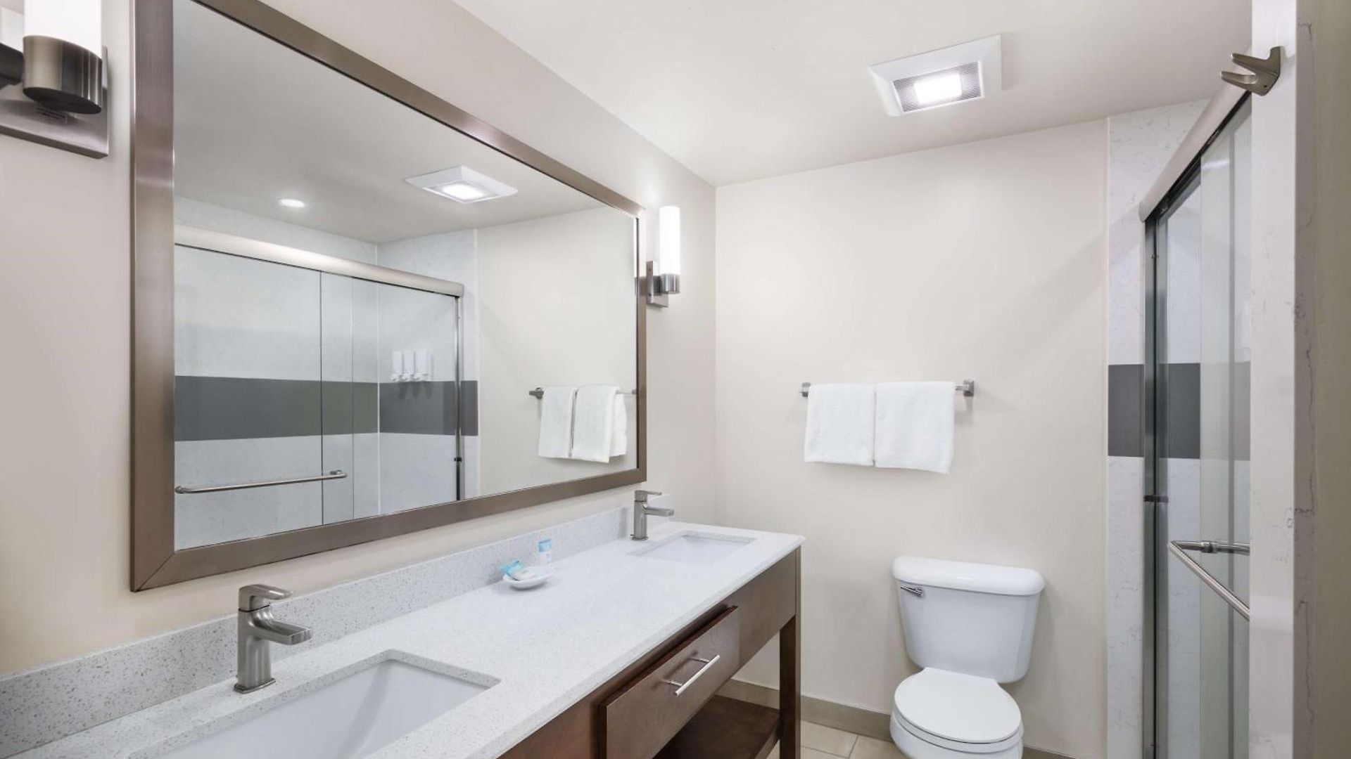 Hotel La Cuesta Inn, Bw Signature Collection 3*