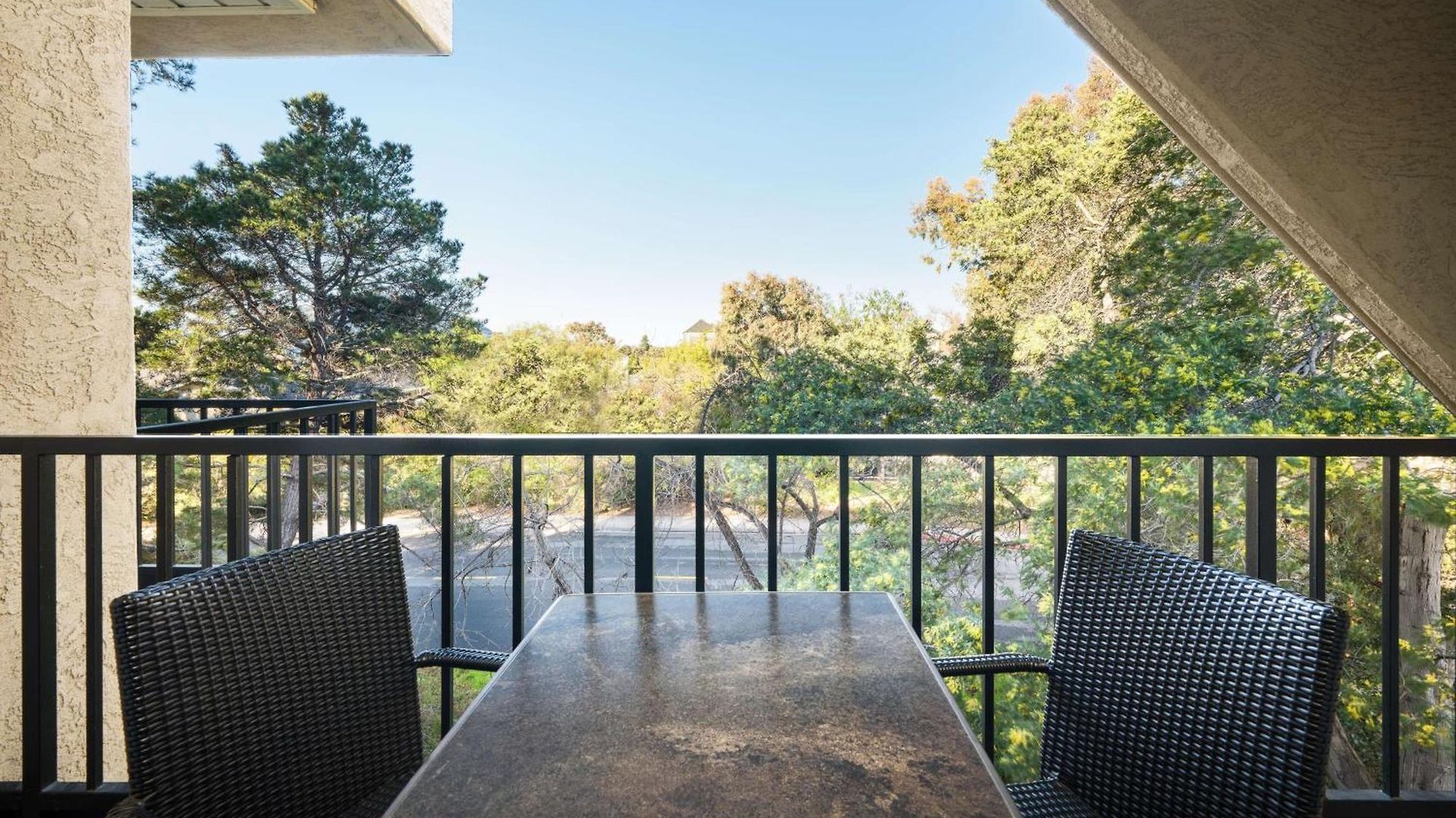 La Cuesta Inn, Bw Signature Collection Hotel San Luis Obispo