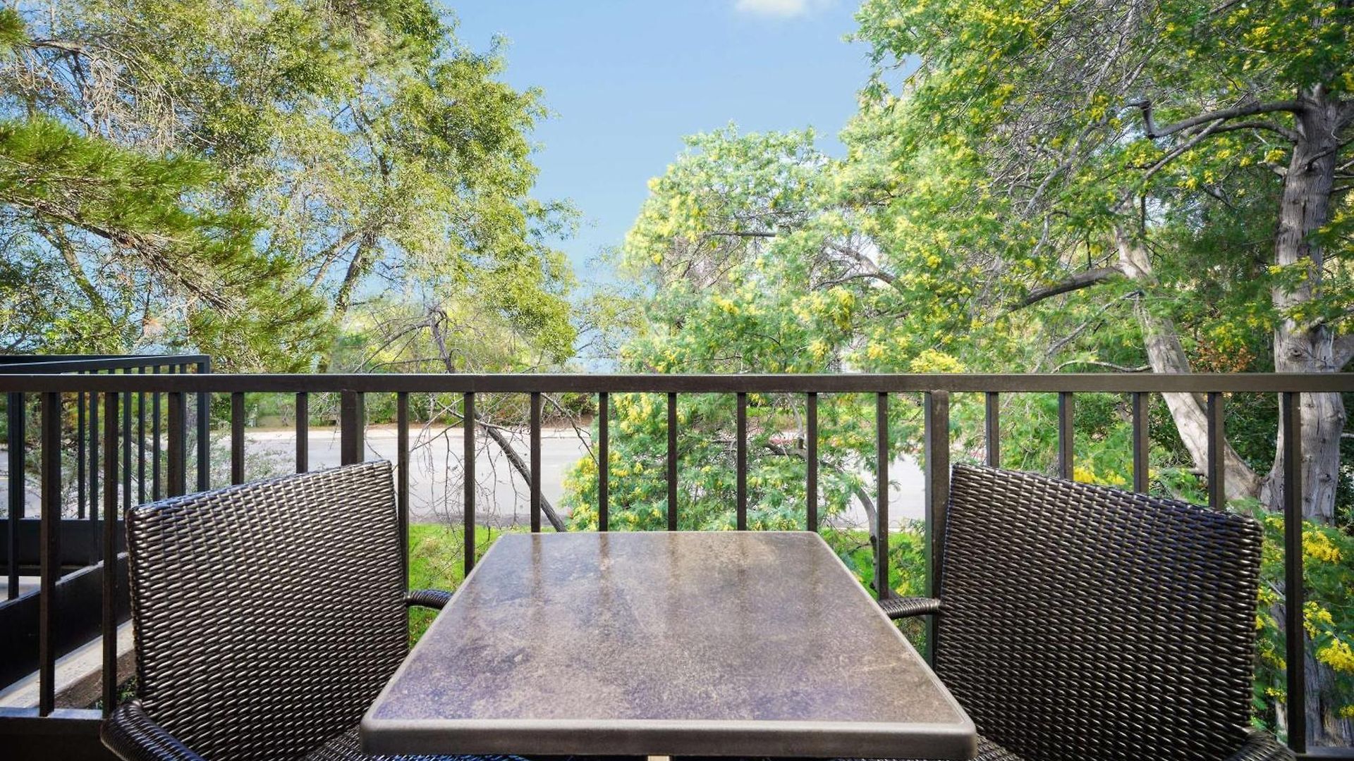 Hotel La Cuesta Inn, Bw Signature Collection San Luis Obispo
