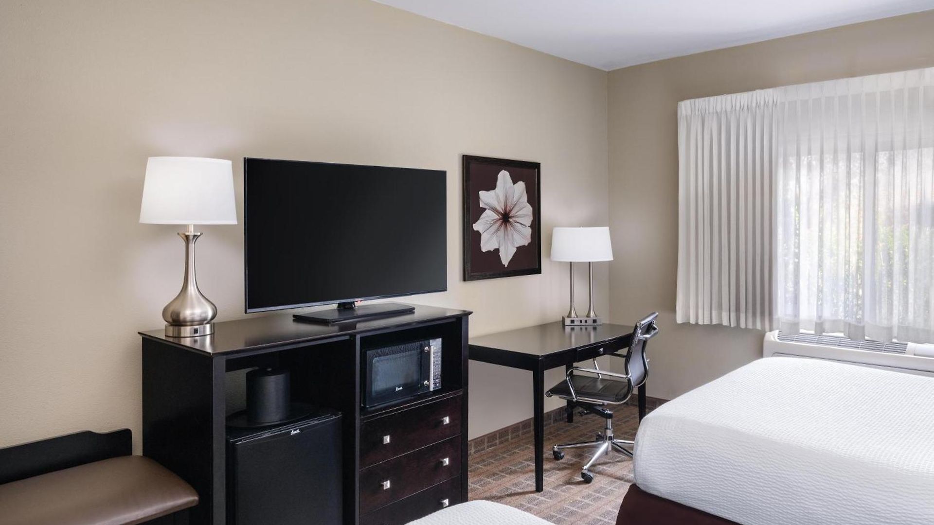 La Cuesta Inn, Bw Signature Collection Hotel