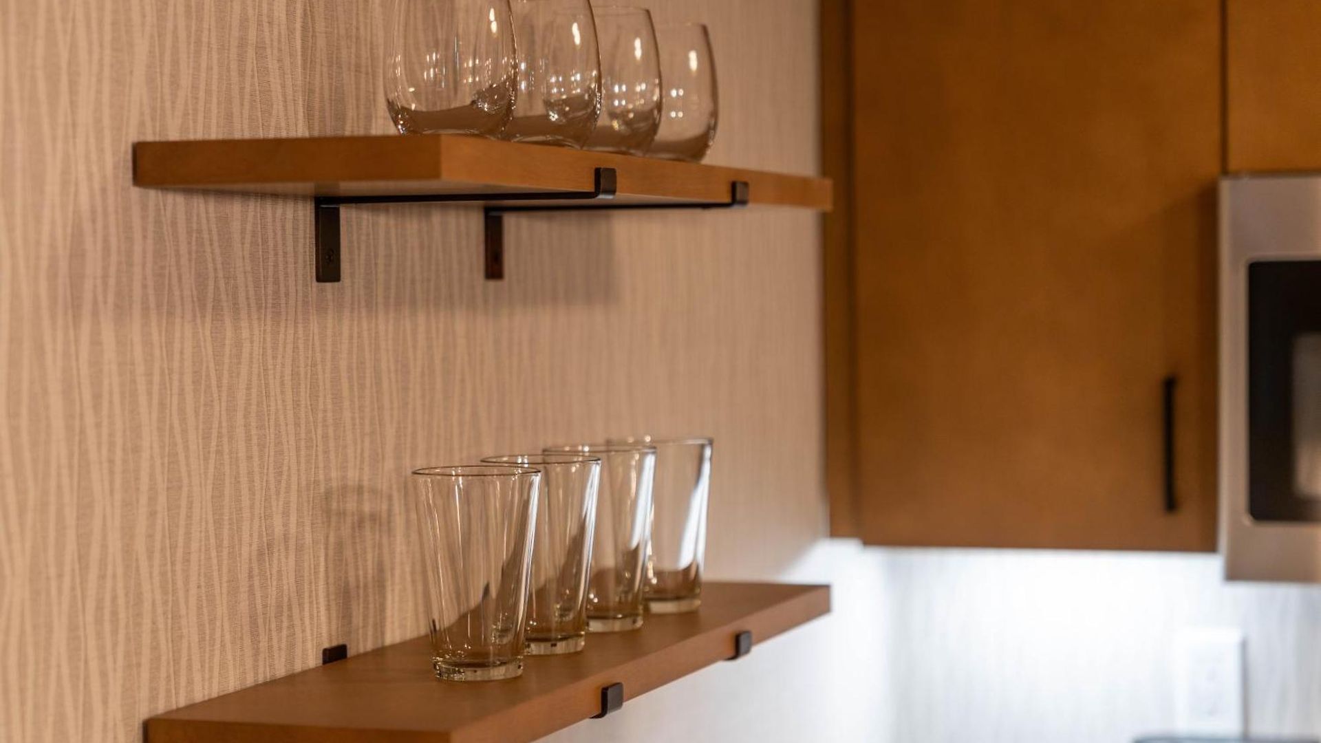 Hotel By Marriott 3*