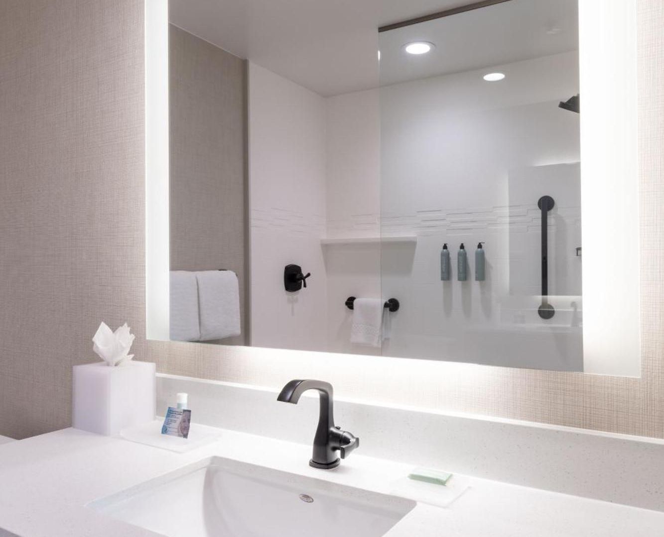 Hotel By Marriott 3*