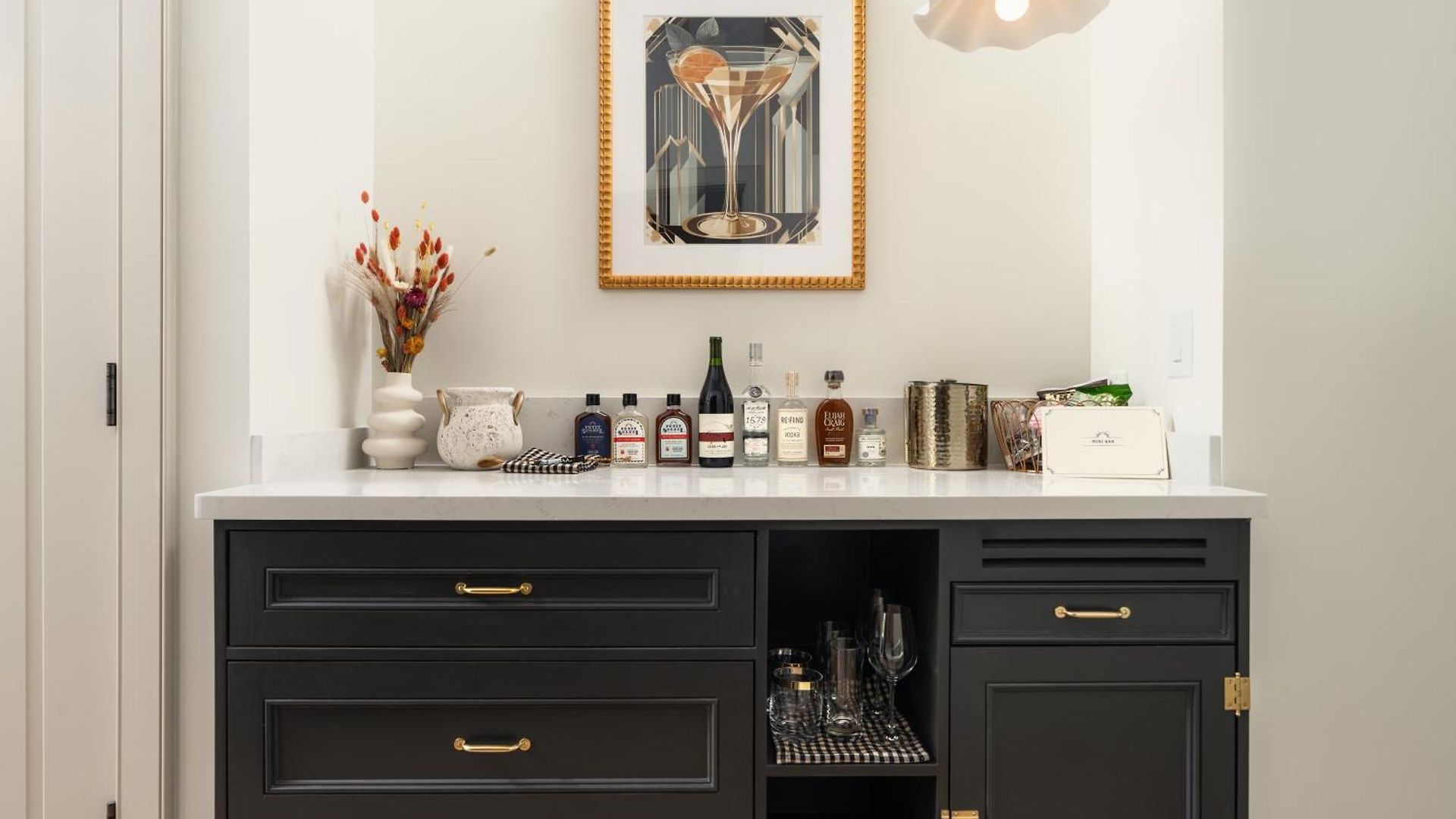 Petit Soleil - Bed, Breakfast And Bar San Luis Obispo