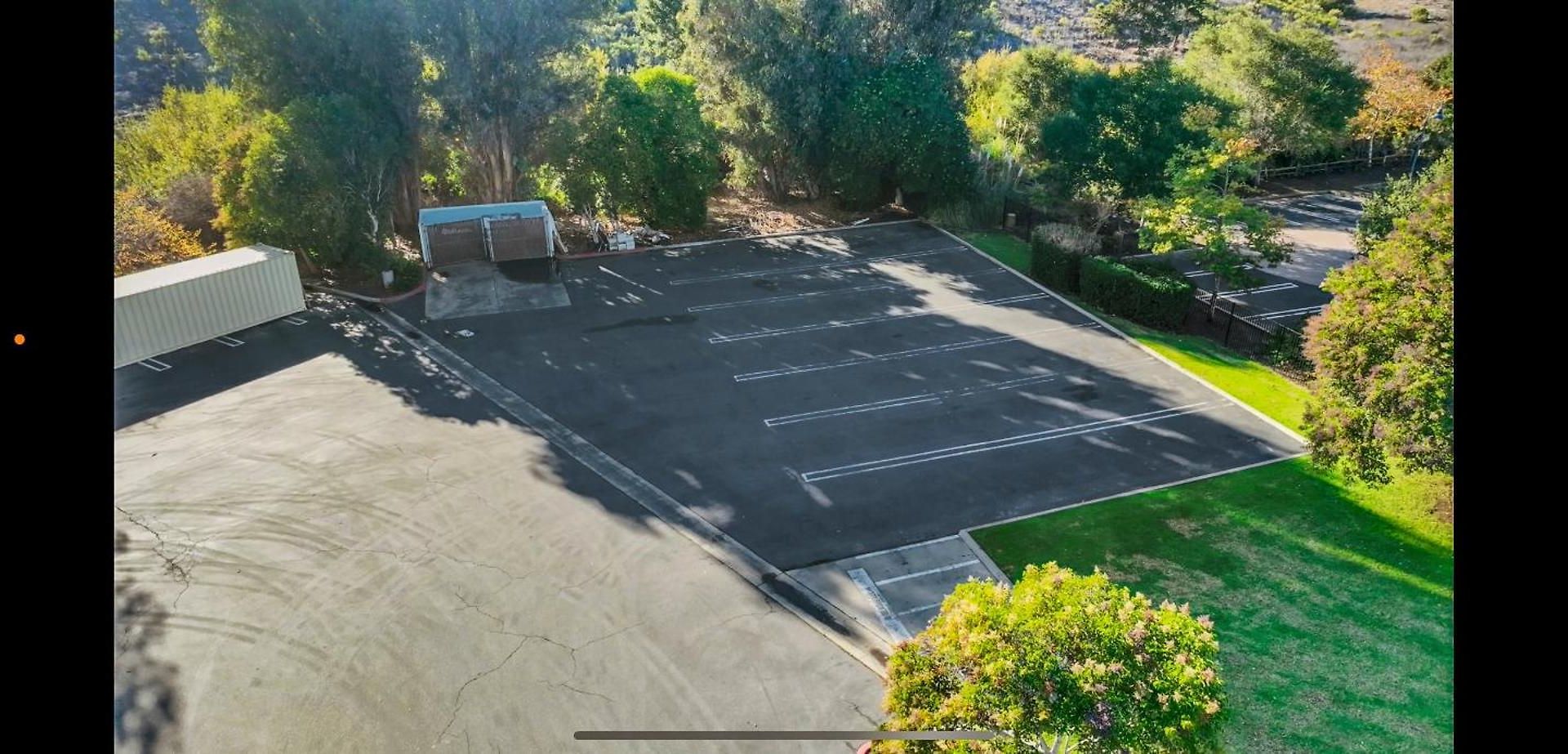 6 San Luis Obispo, Ca South 2* San Luis Obispo