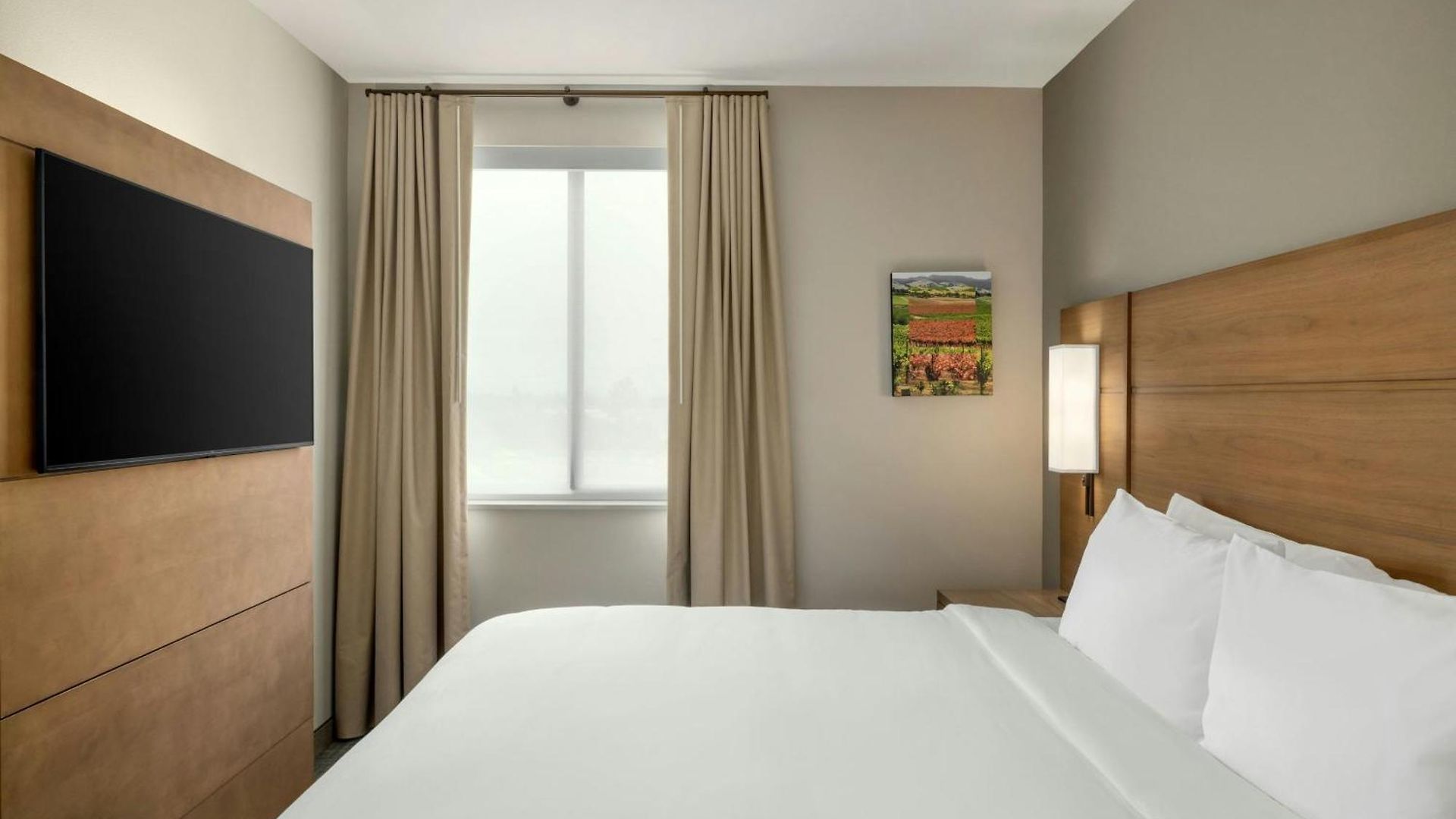 Hotel By Marriott 3*