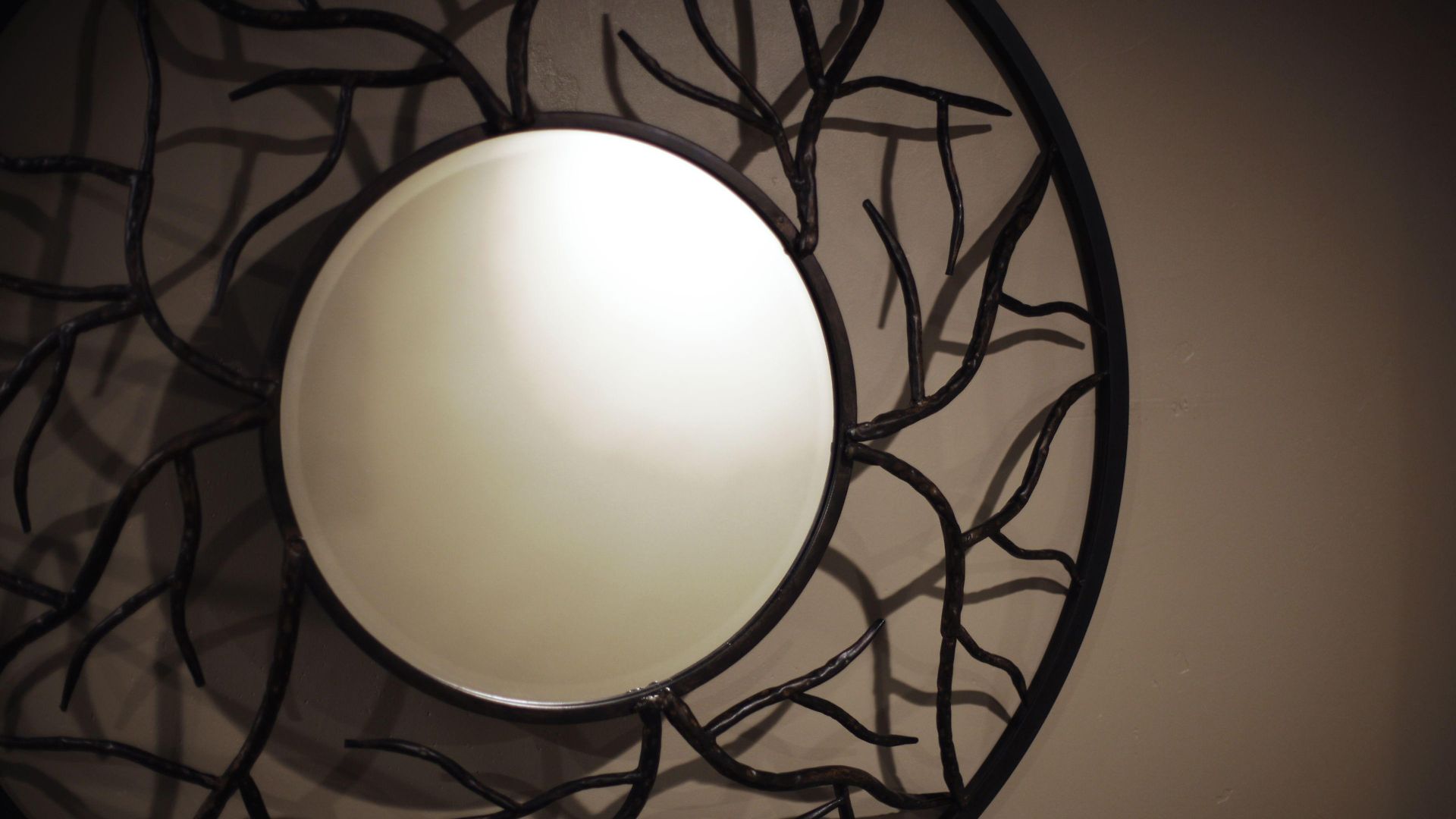 La Cuesta Inn, Bw Signature Collection Hotel 3*