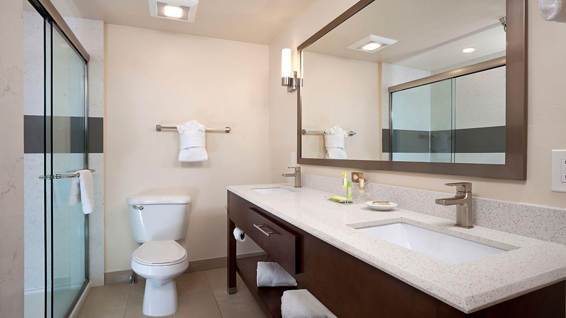 Hotel La Cuesta Inn, Bw Signature Collection 3*