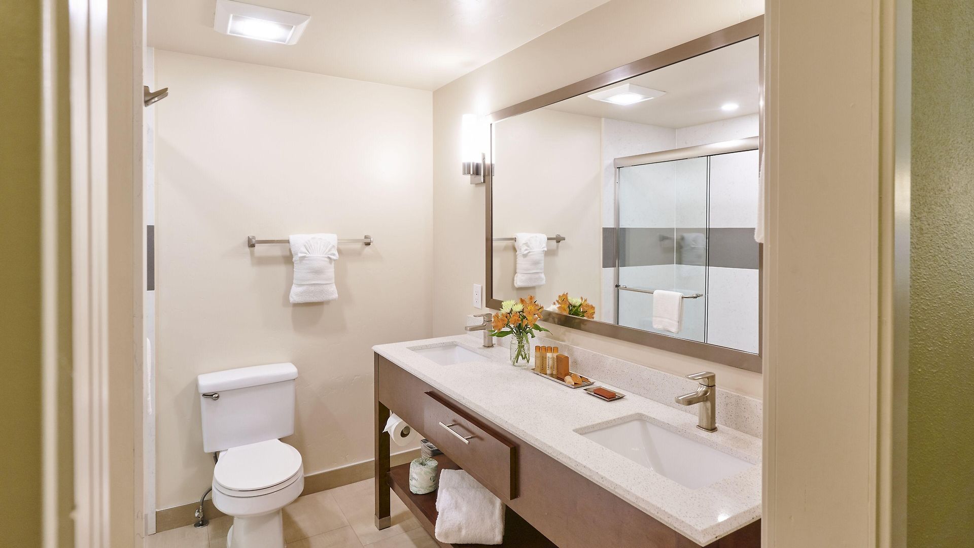 La Cuesta Inn, Bw Signature Collection Hotel San Luis Obispo