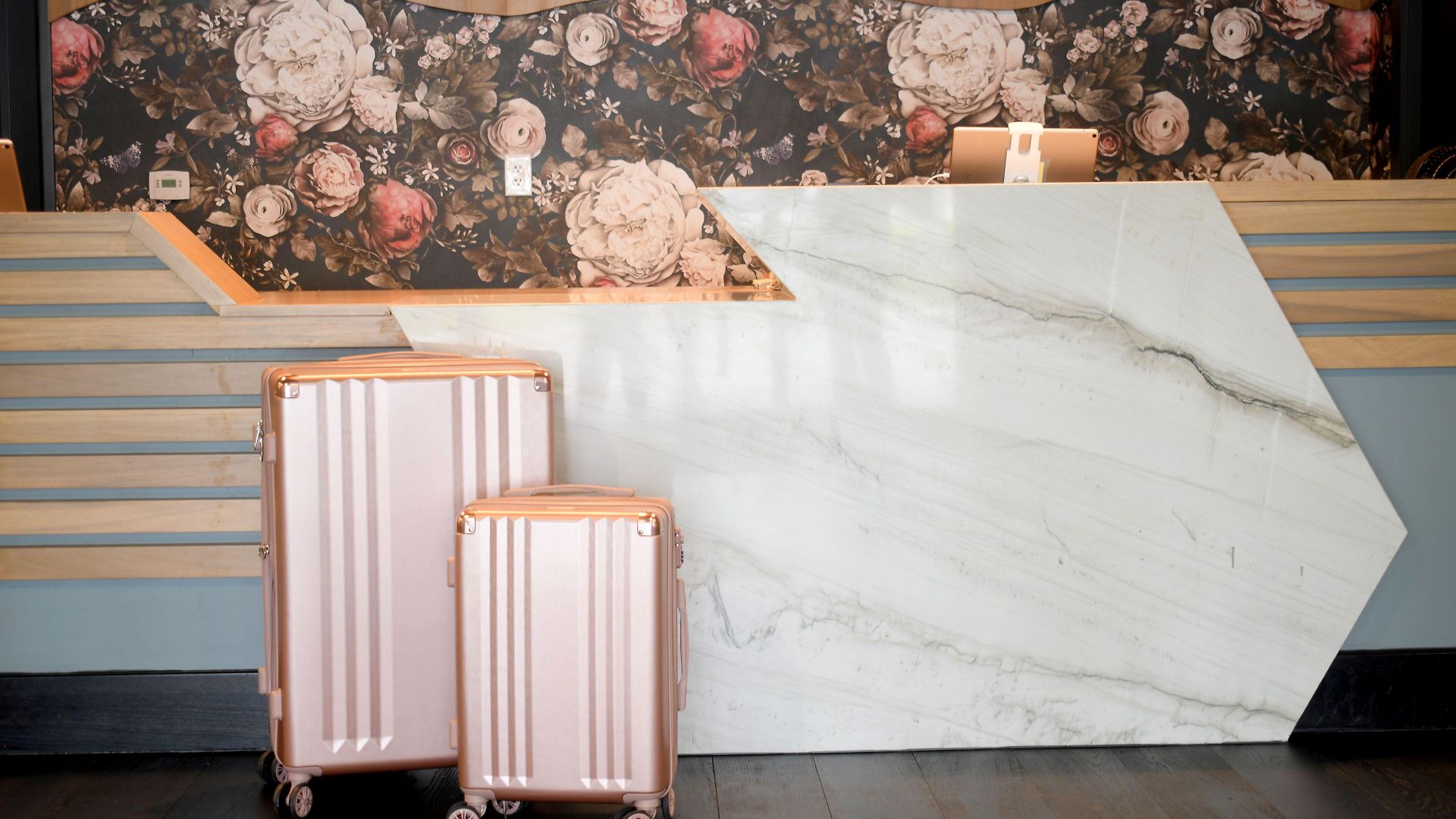 The Wayfarer San Luis Obispo, Tapestry Collection By Hilton San Luis Obispo
