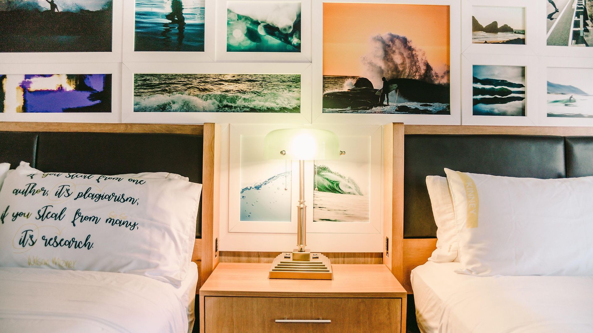 The Wayfarer San Luis Obispo, Tapestry Collection By Hilton 4* San Luis Obispo