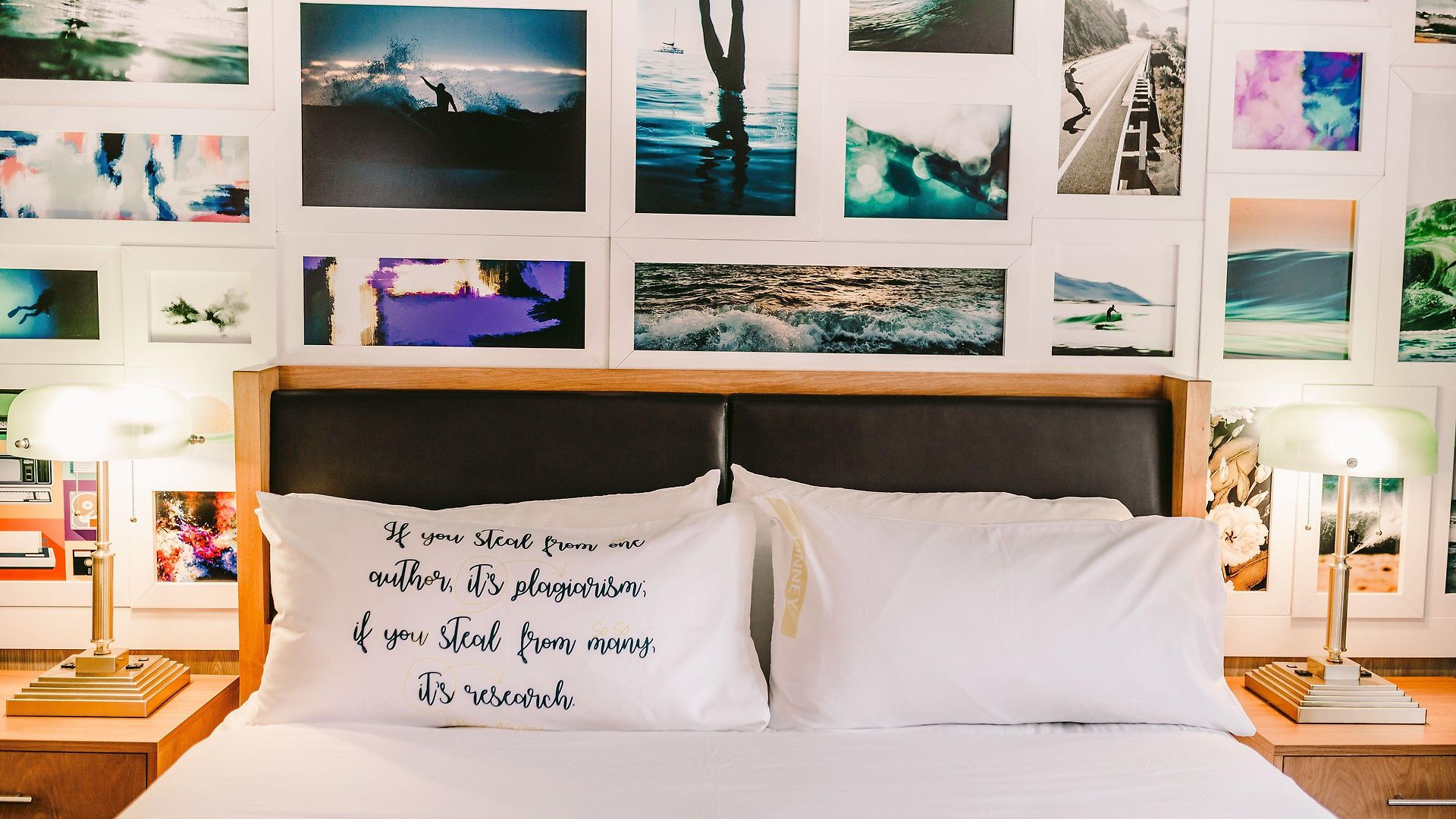 Hotel The Wayfarer San Luis Obispo, Tapestry Collection By Hilton