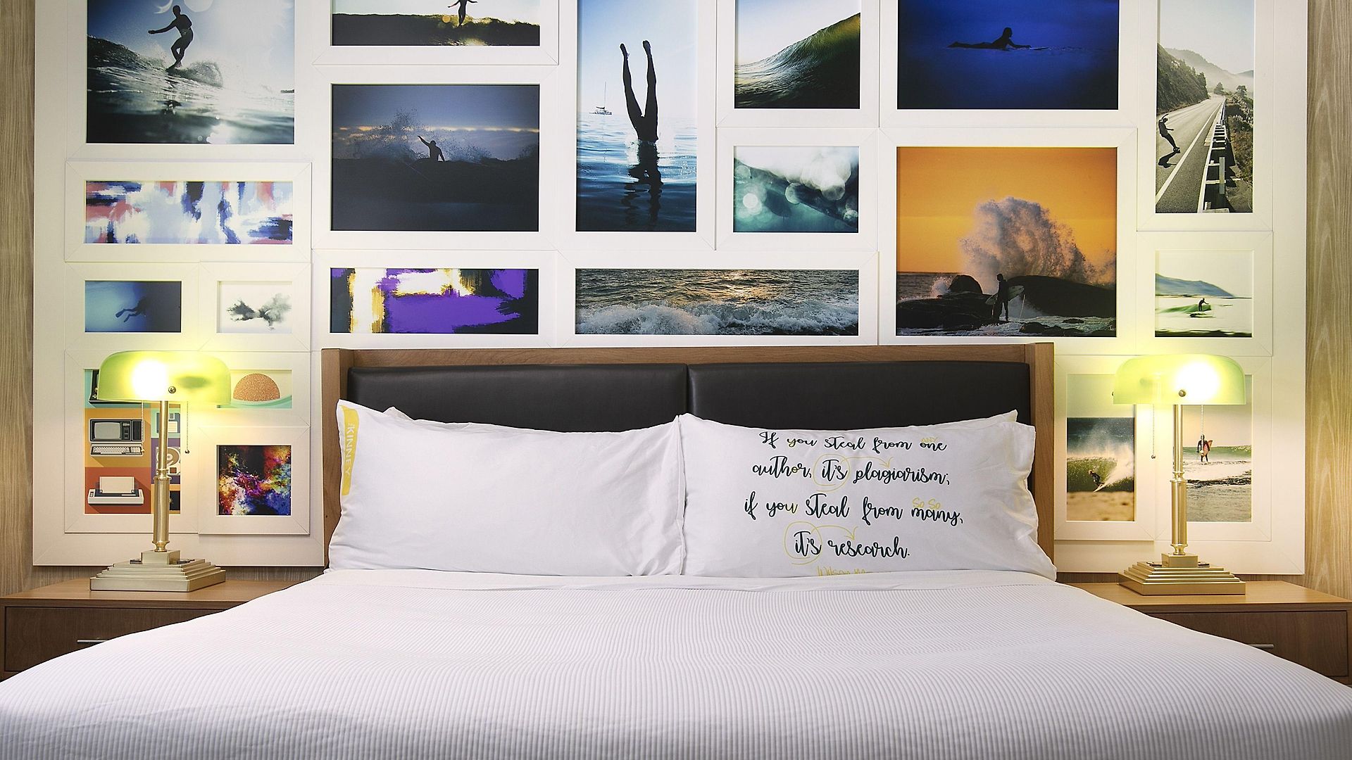The Wayfarer San Luis Obispo, Tapestry Collection By Hilton 4*