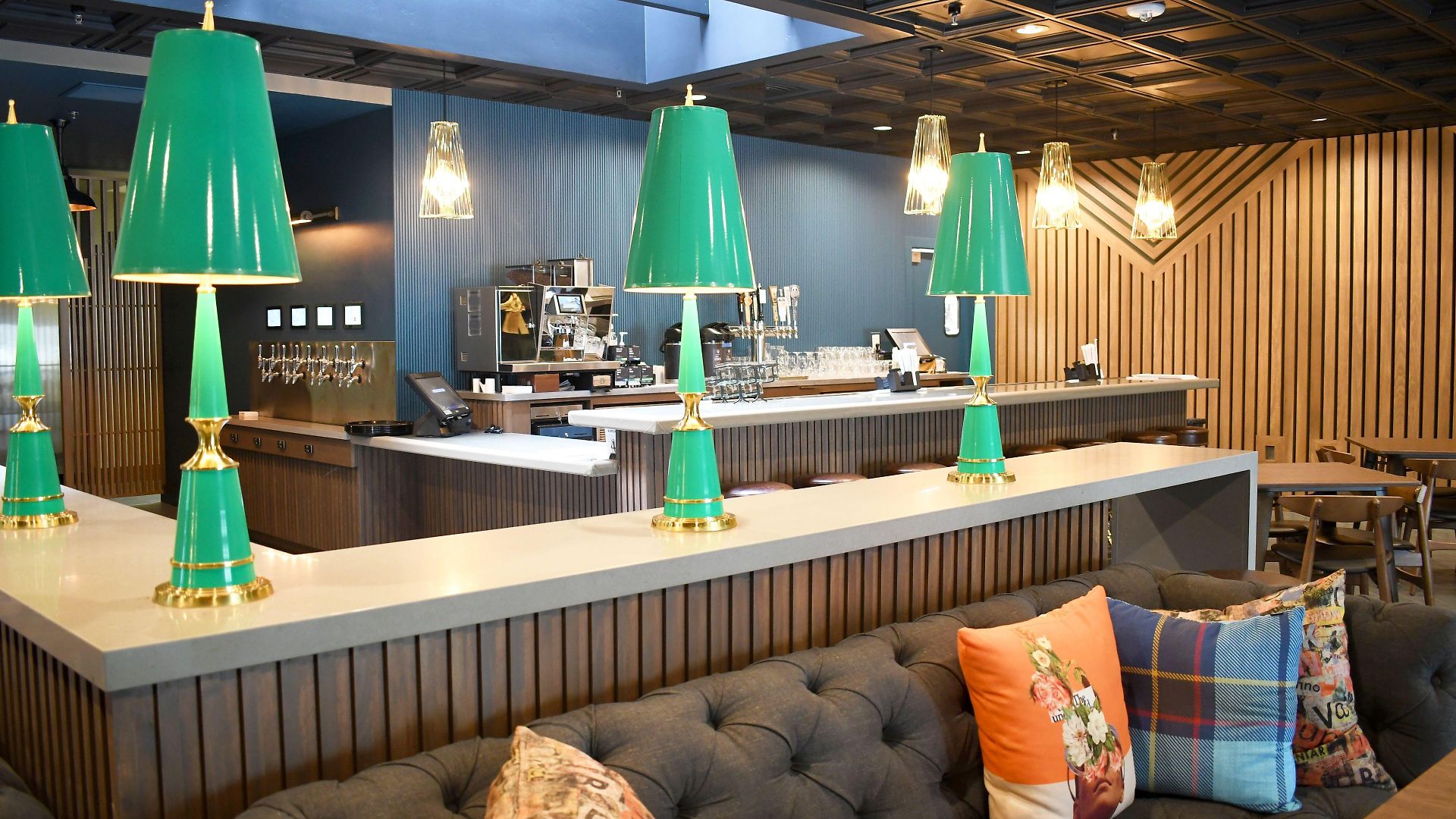Hotel The Wayfarer San Luis Obispo, Tapestry Collection By Hilton 4*