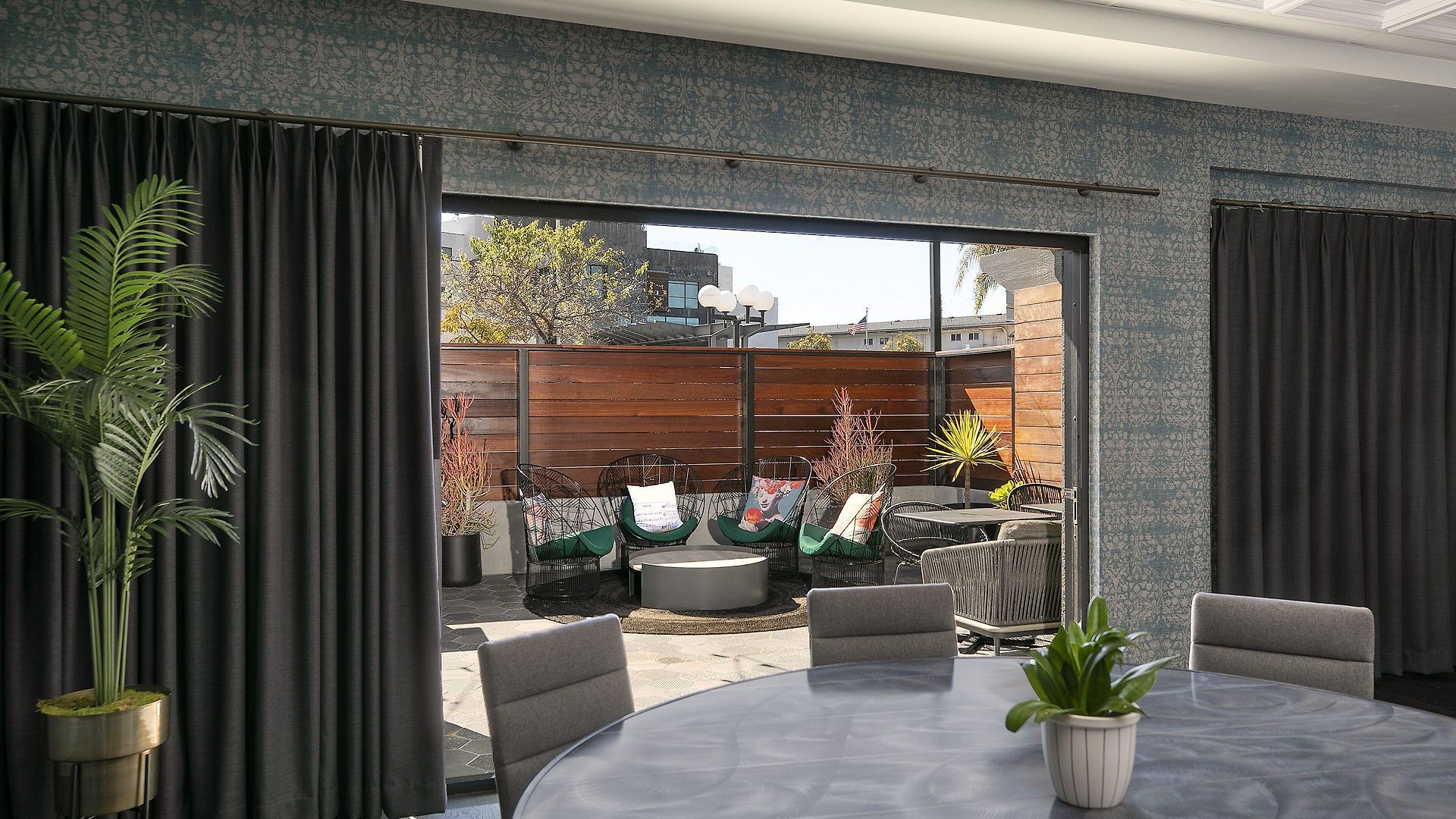 The Wayfarer San Luis Obispo, Tapestry Collection By Hilton