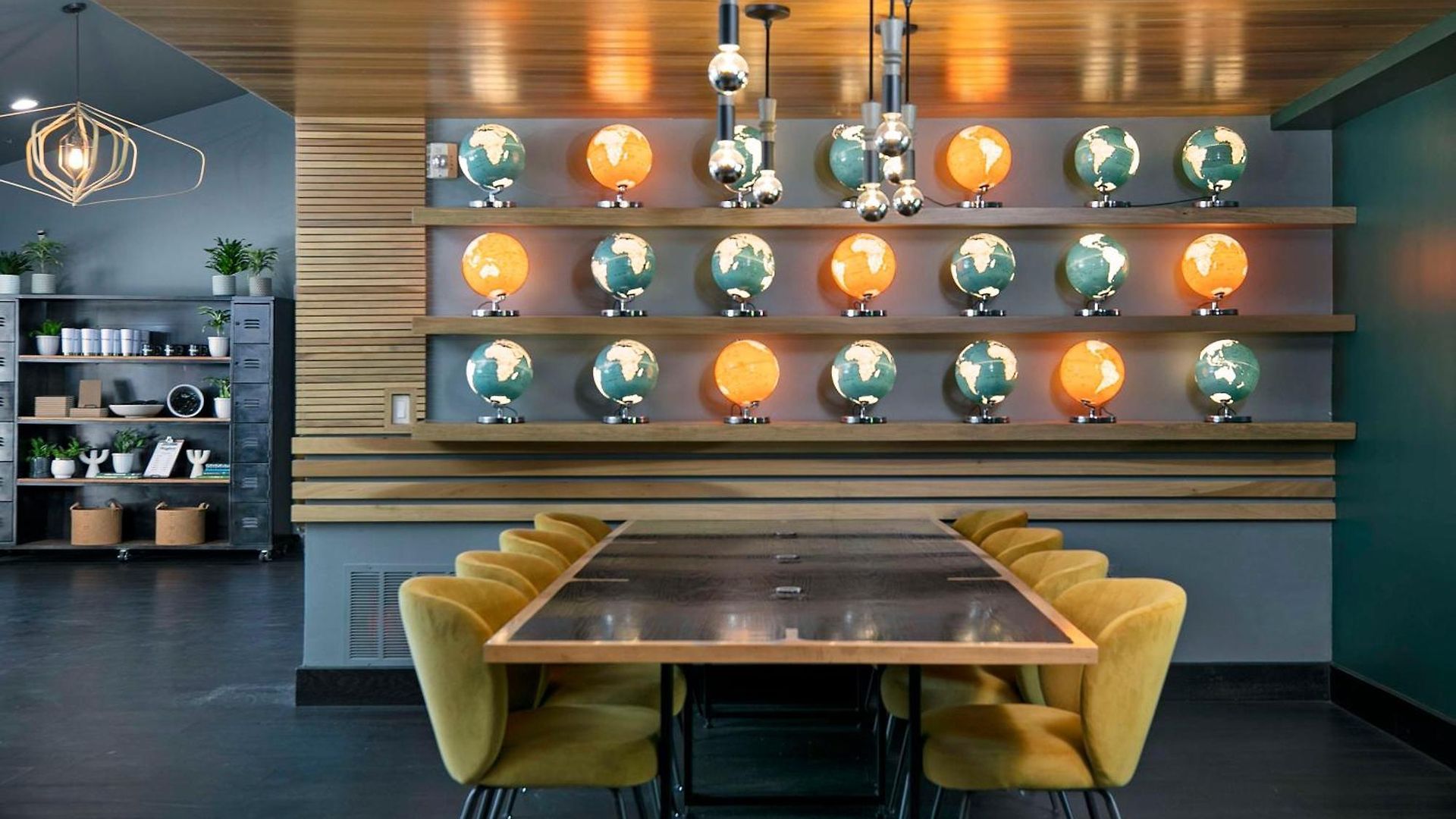 Hotel The Wayfarer San Luis Obispo, Tapestry Collection By Hilton San Luis Obispo