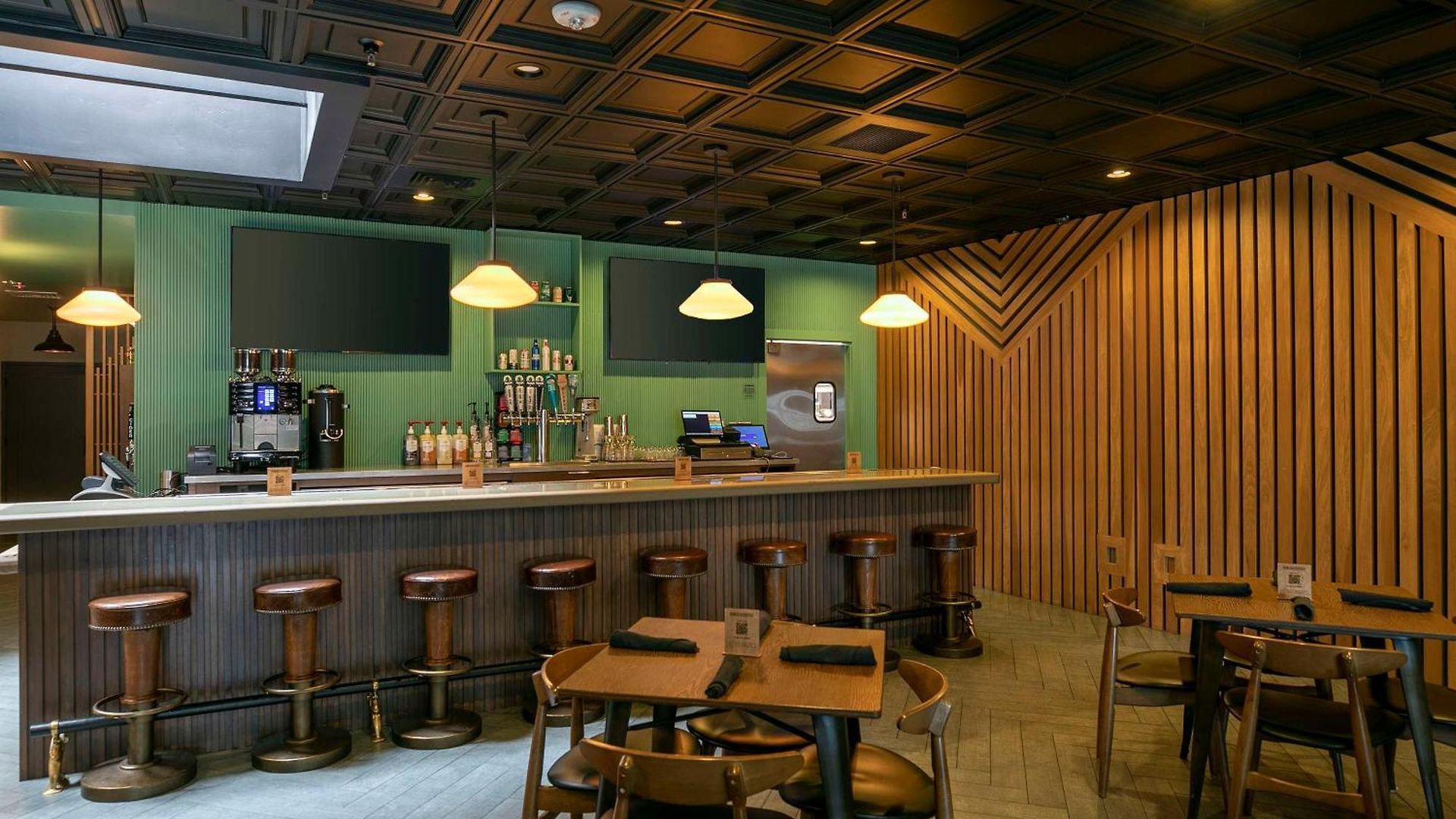 Hotel The Wayfarer San Luis Obispo, Tapestry Collection By Hilton 4*