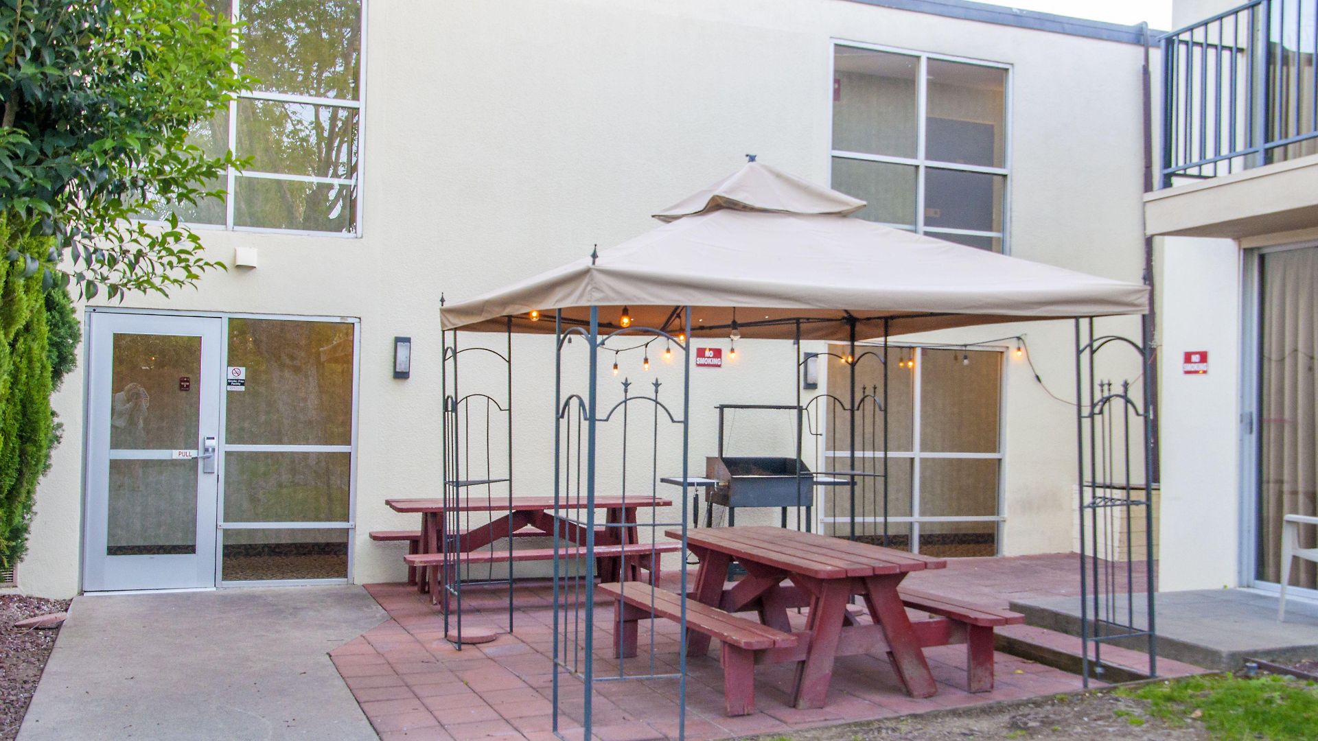 Hotel Calle Joaquin - 3*