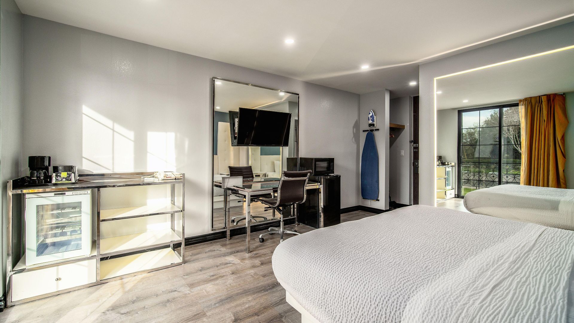Hotel Calle Joaquin - 3*