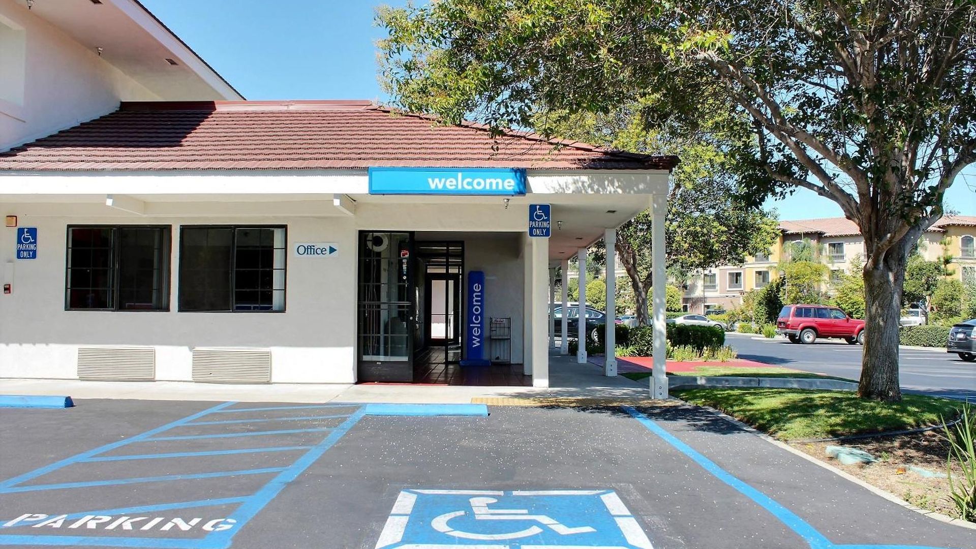 6-san Luis Obispo, Ca - South 3*