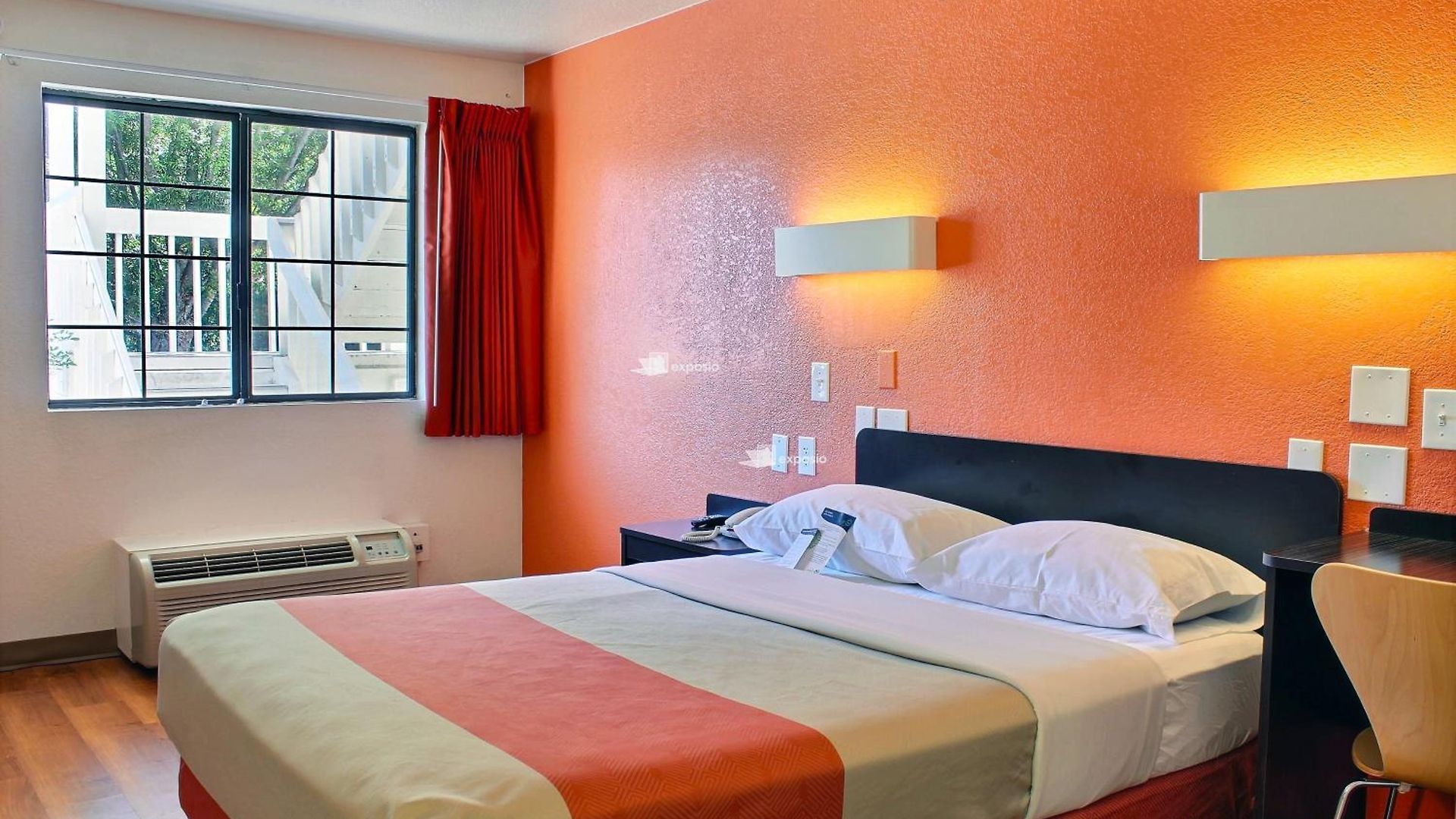 6-san Luis Obispo, Ca - South Hotel 3*