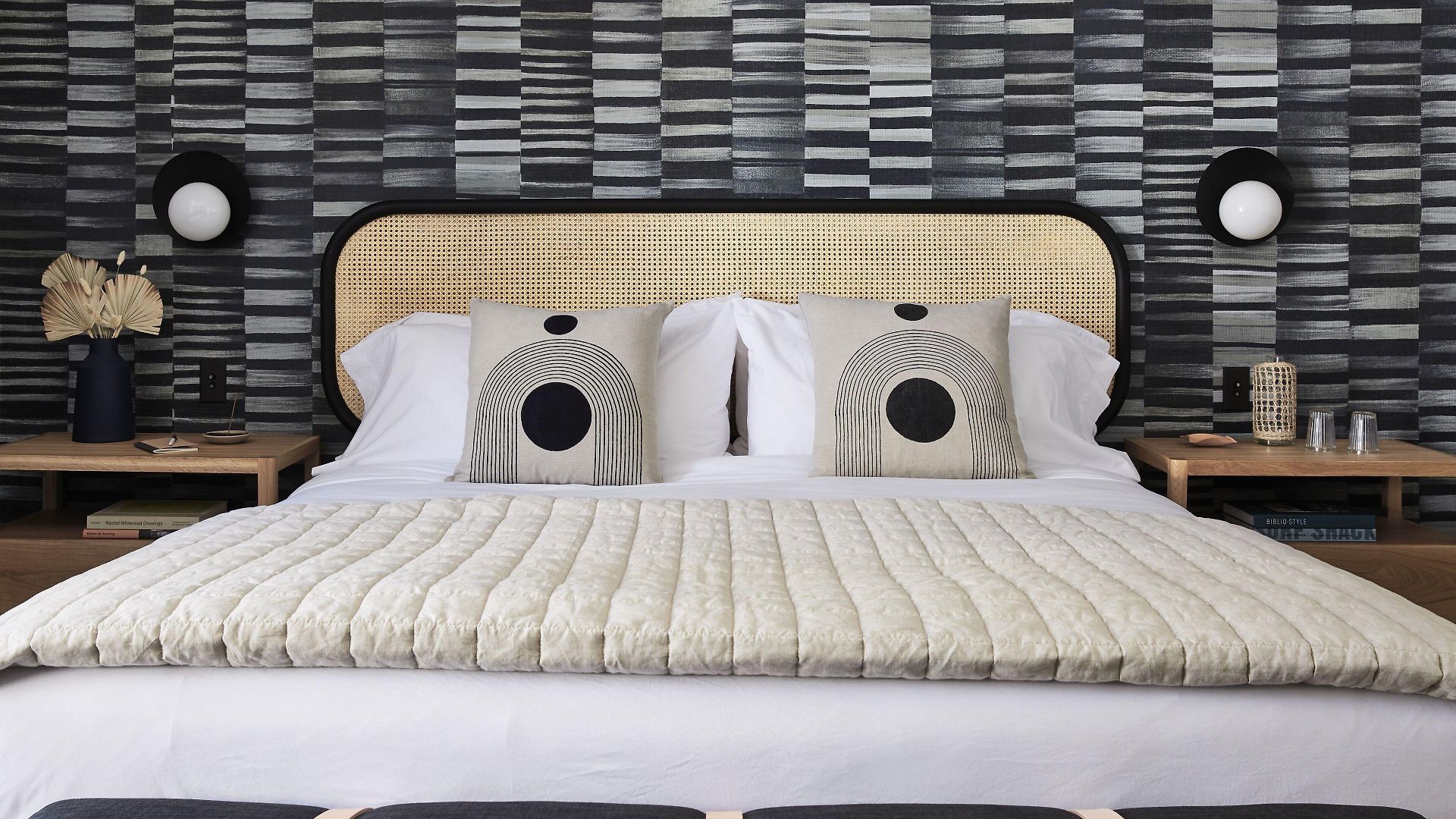 Inn San Luis Creek 3*