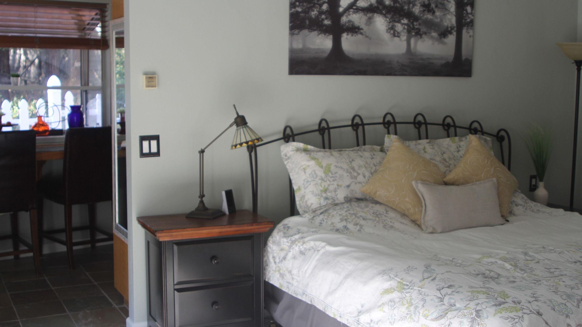 Inn Peach Tree 2*