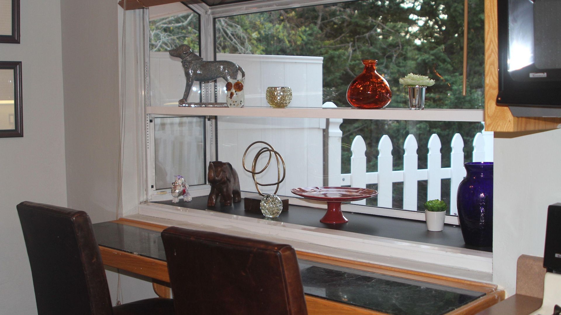 Inn Peach Tree San Luis Obispo