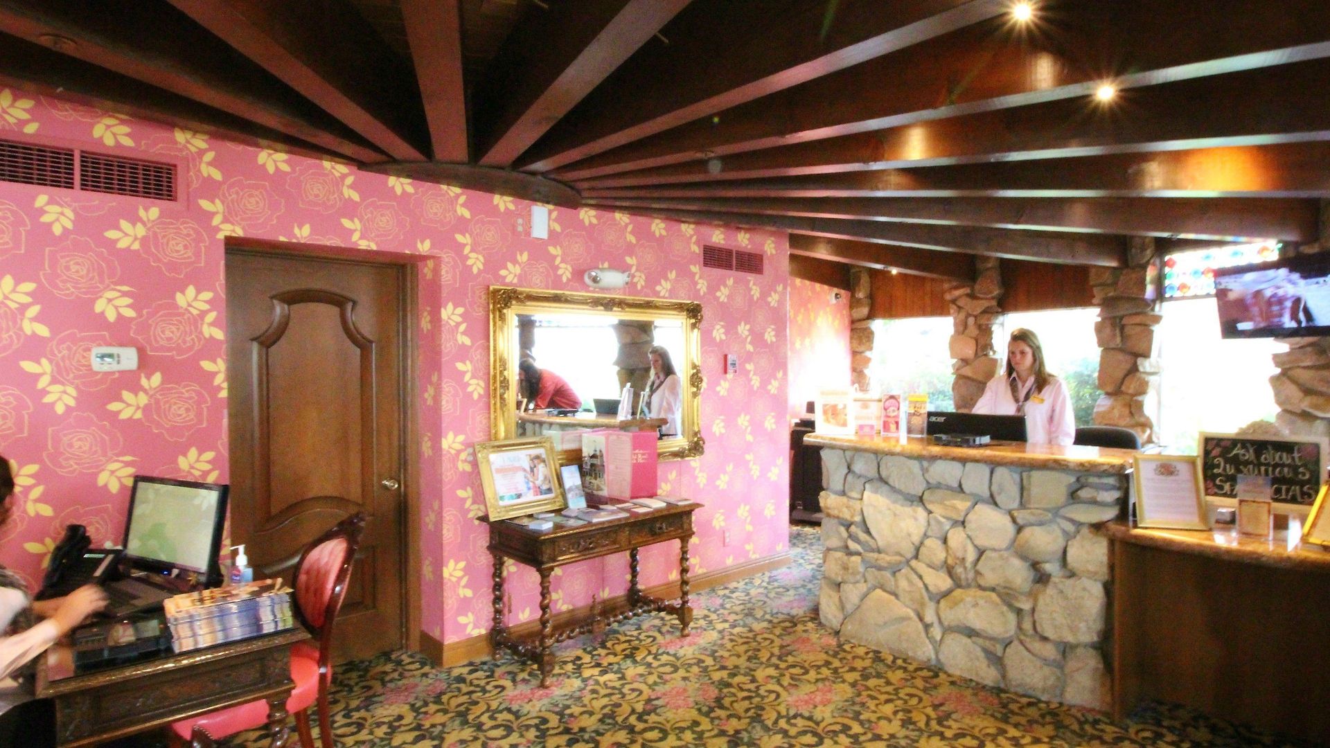 Hotel Madonna San Luis Obispo