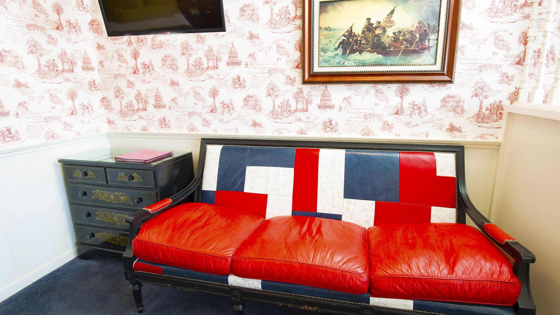 Hotel Madonna 4*