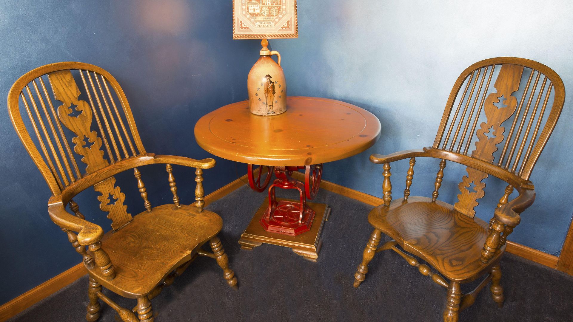 Hotel Madonna San Luis Obispo