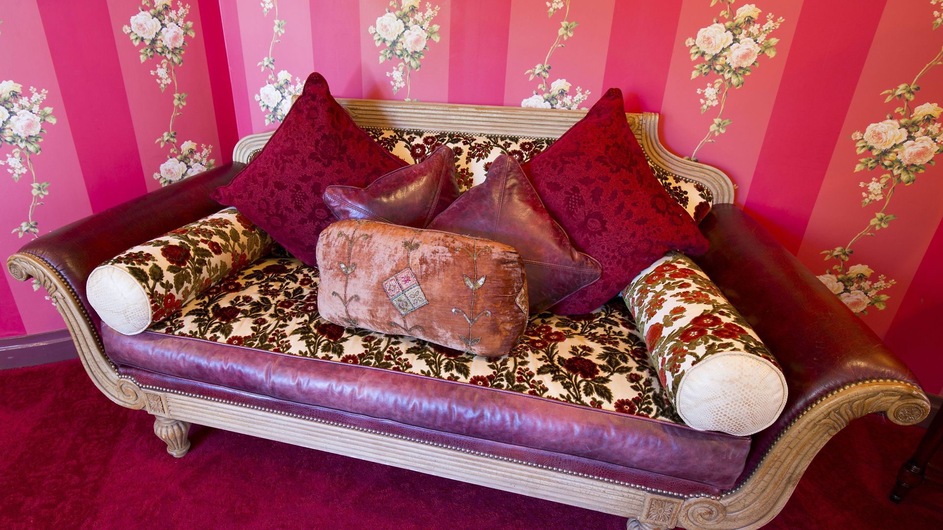 Hotel Madonna San Luis Obispo