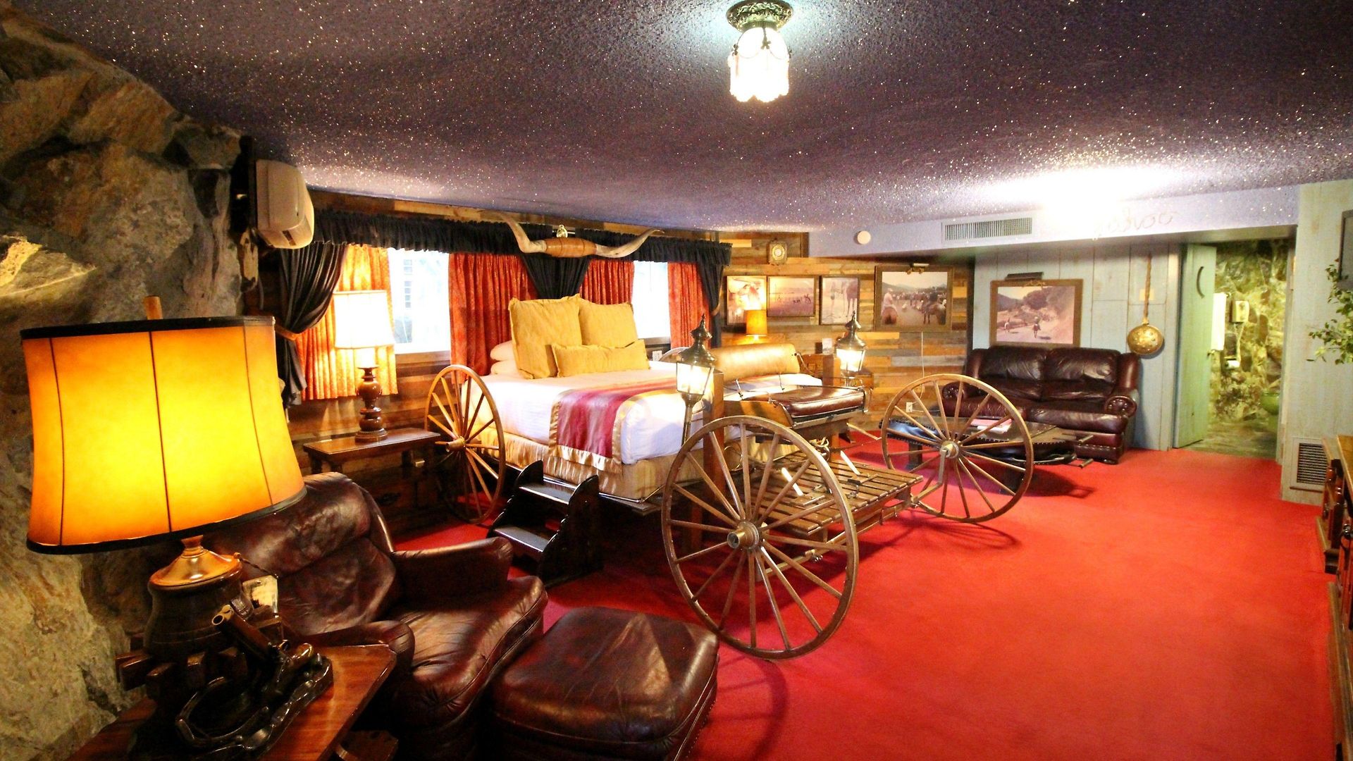 Madonna Hotel San Luis Obispo