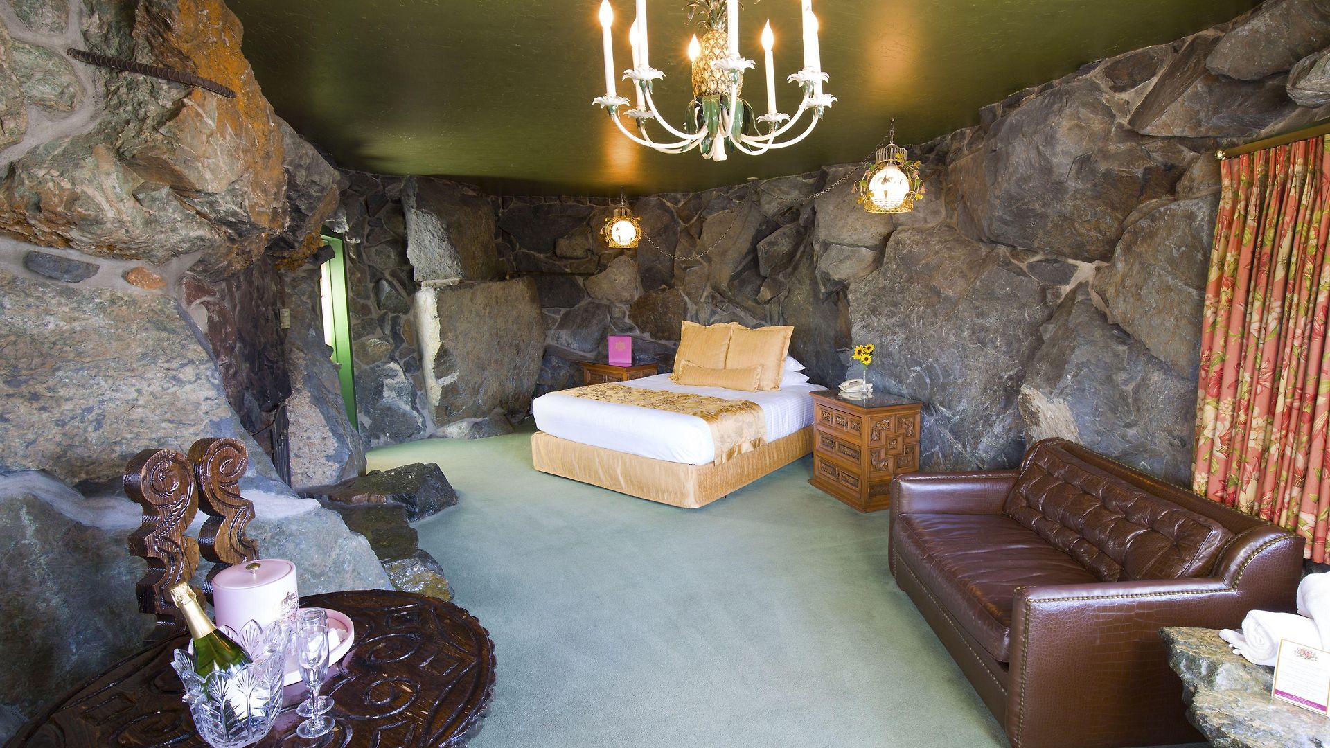 Hotel Madonna San Luis Obispo