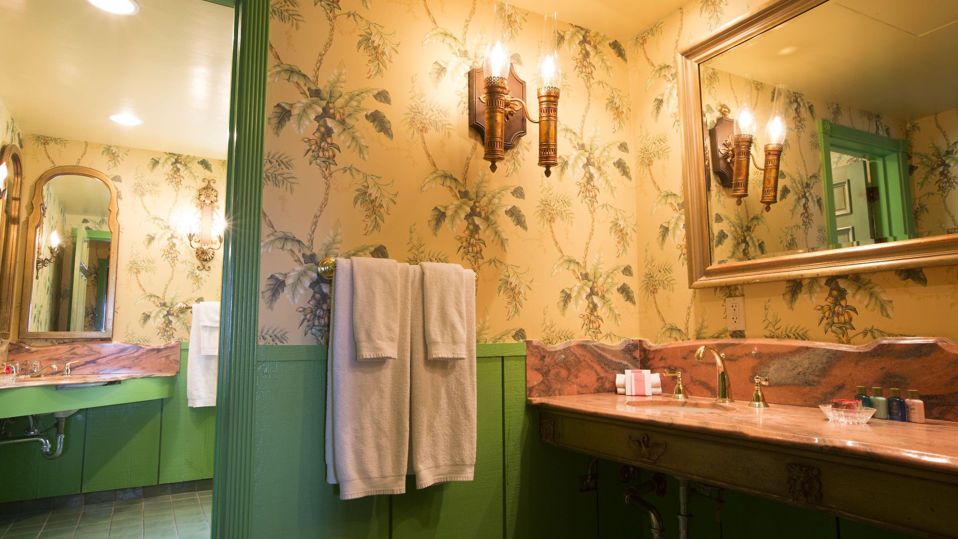 Hotel Madonna San Luis Obispo