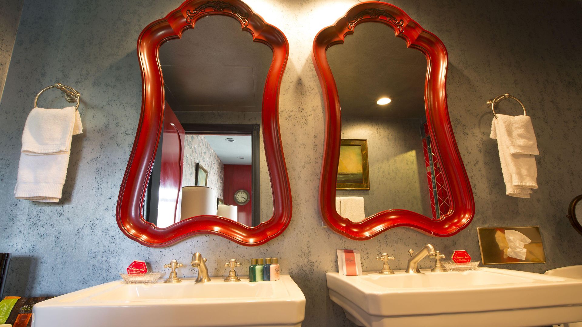 Hotel Madonna San Luis Obispo