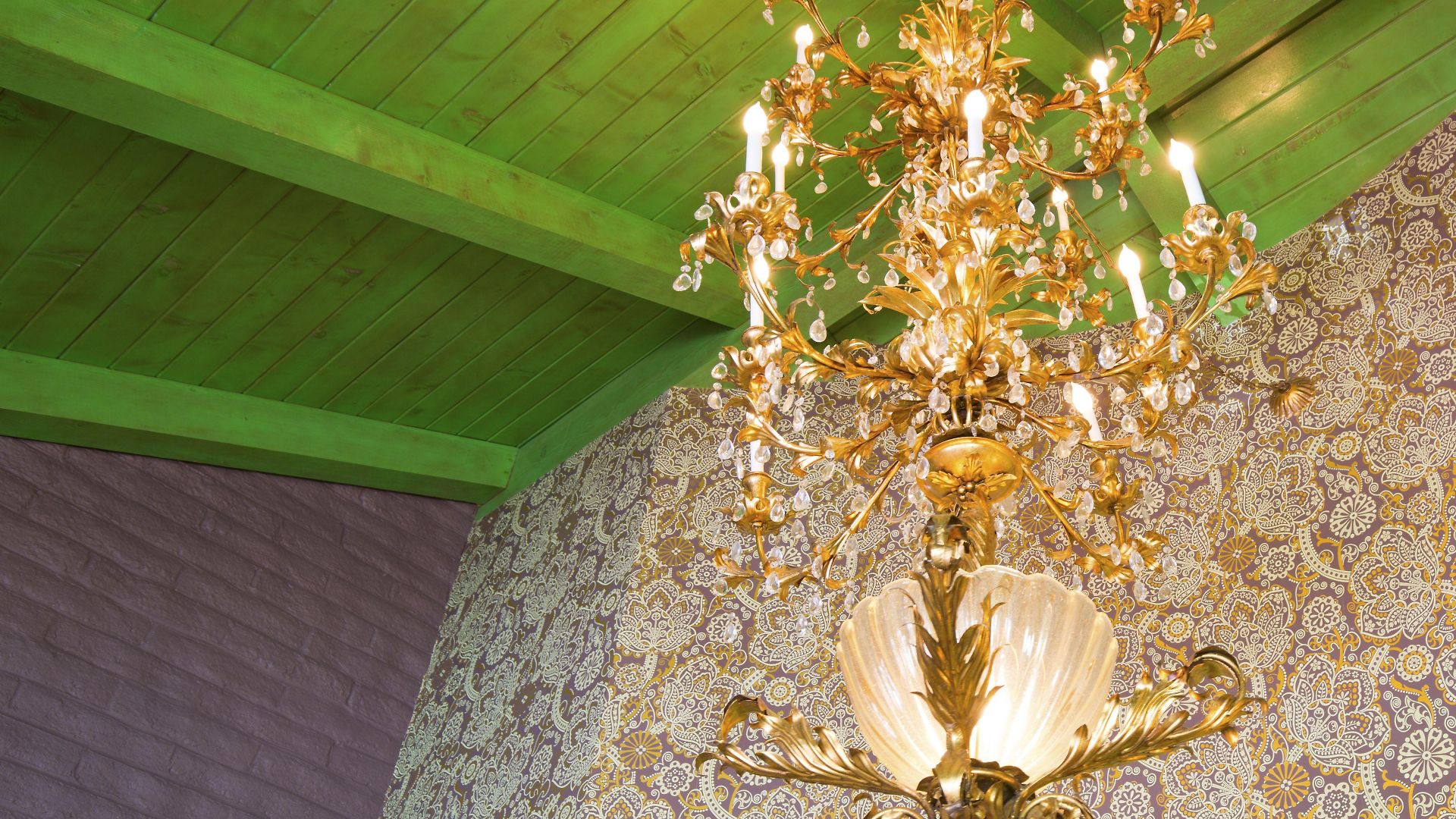 Madonna Hotel 4*