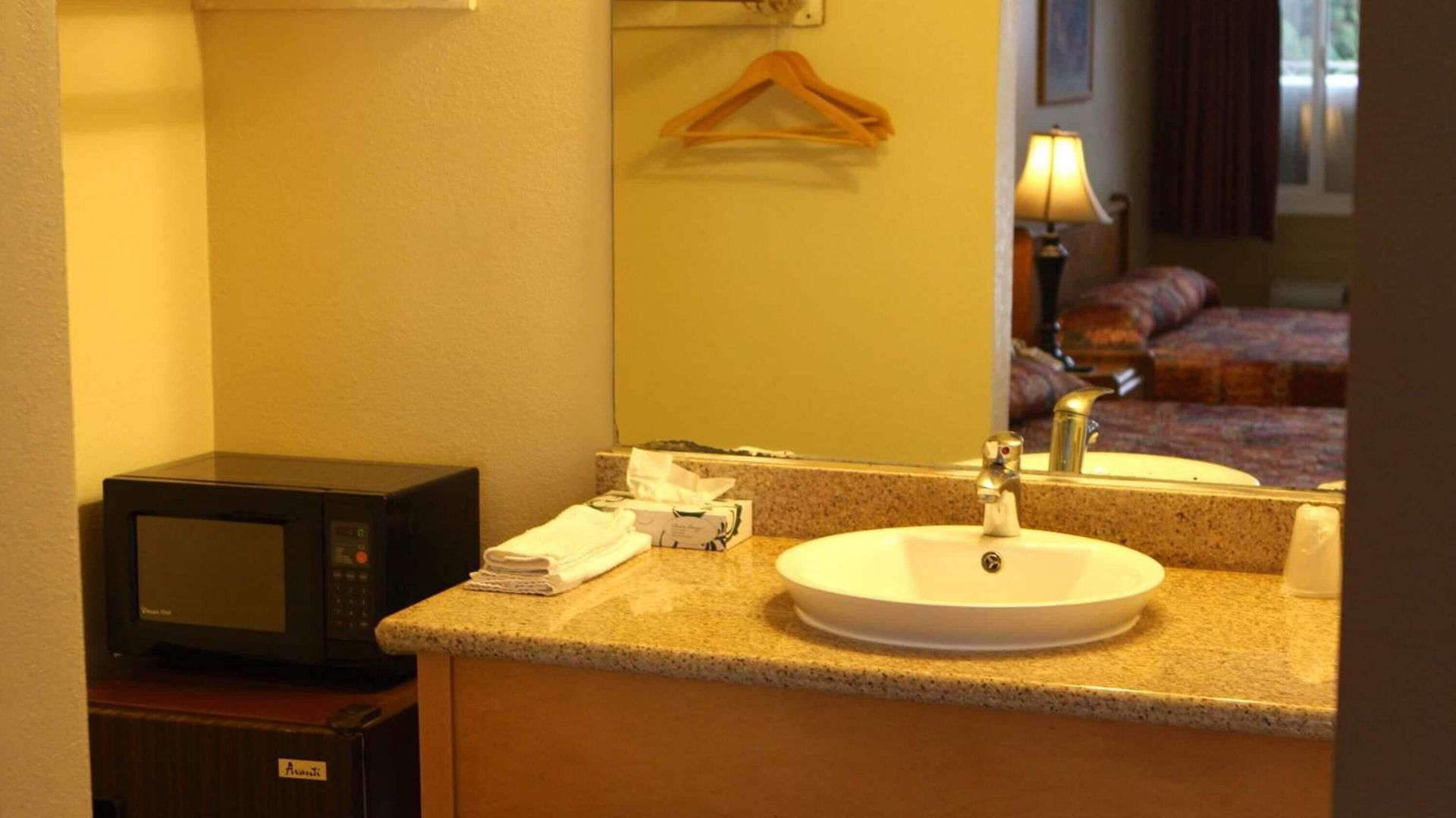 San Luis And 2* San Luis Obispo
