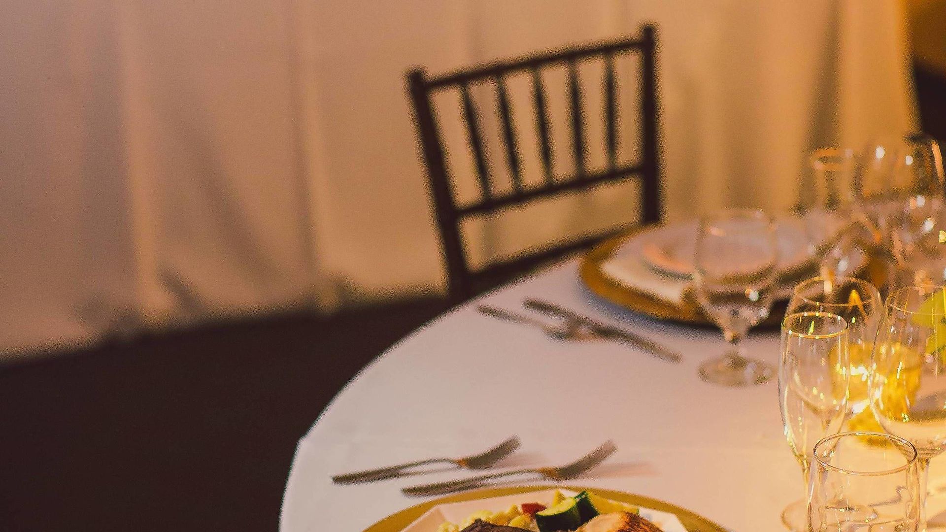 Courtyard By Marriott San Luis Obispo