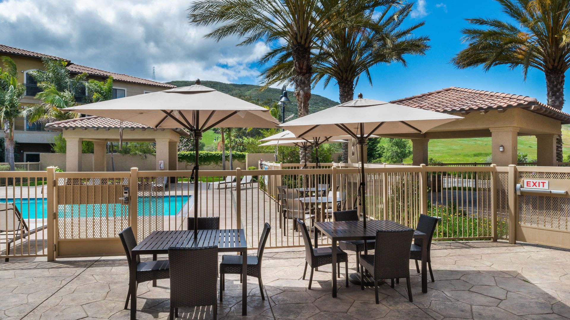 Hotel Courtyard By Marriott