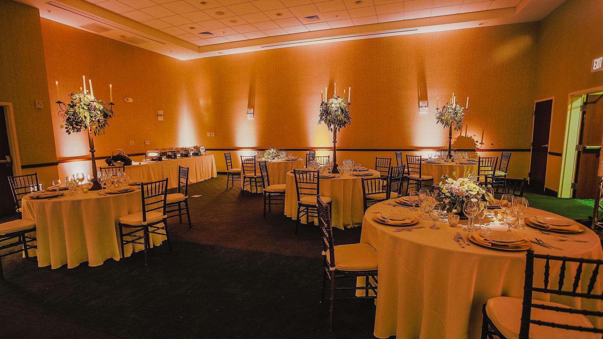 Courtyard By Marriott San Luis Obispo