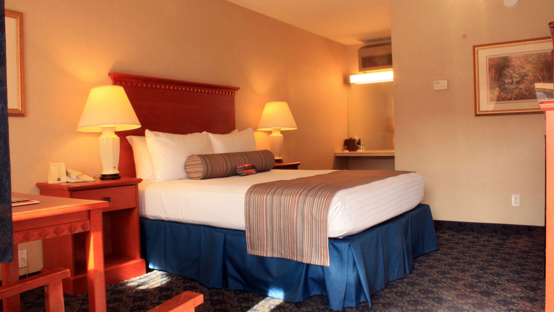 Sands & 3* San Luis Obispo