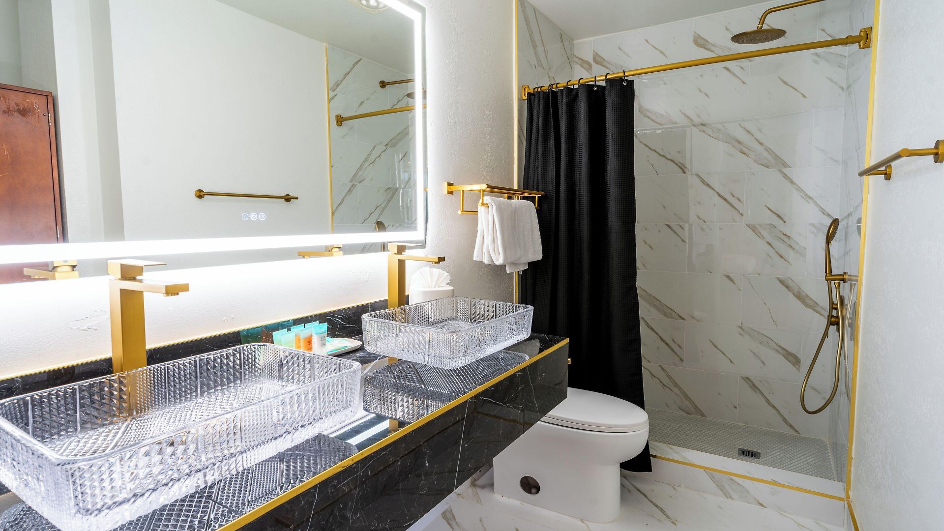 Hotel Sands & 3*