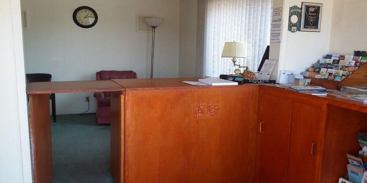 Villa Motel San Luis Obispo
