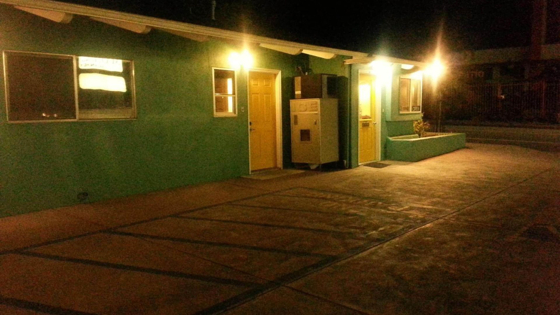 Villa Motel Motel 2*