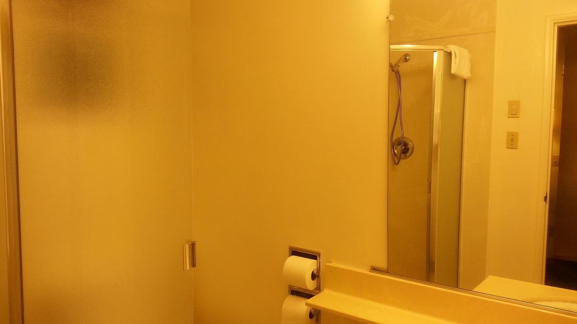 Villa Motel 2*