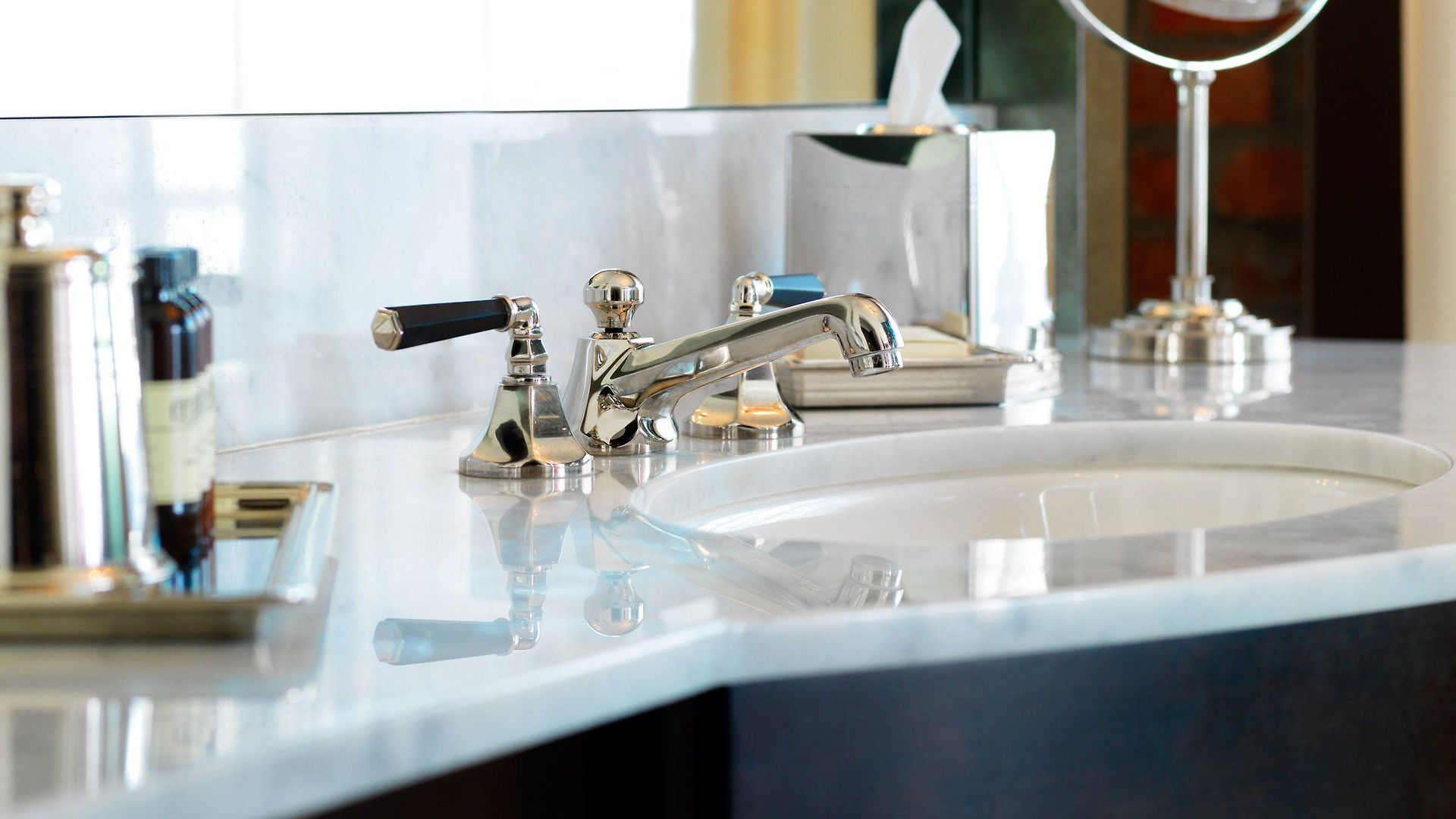 Granada & Bistro Hotel 4*