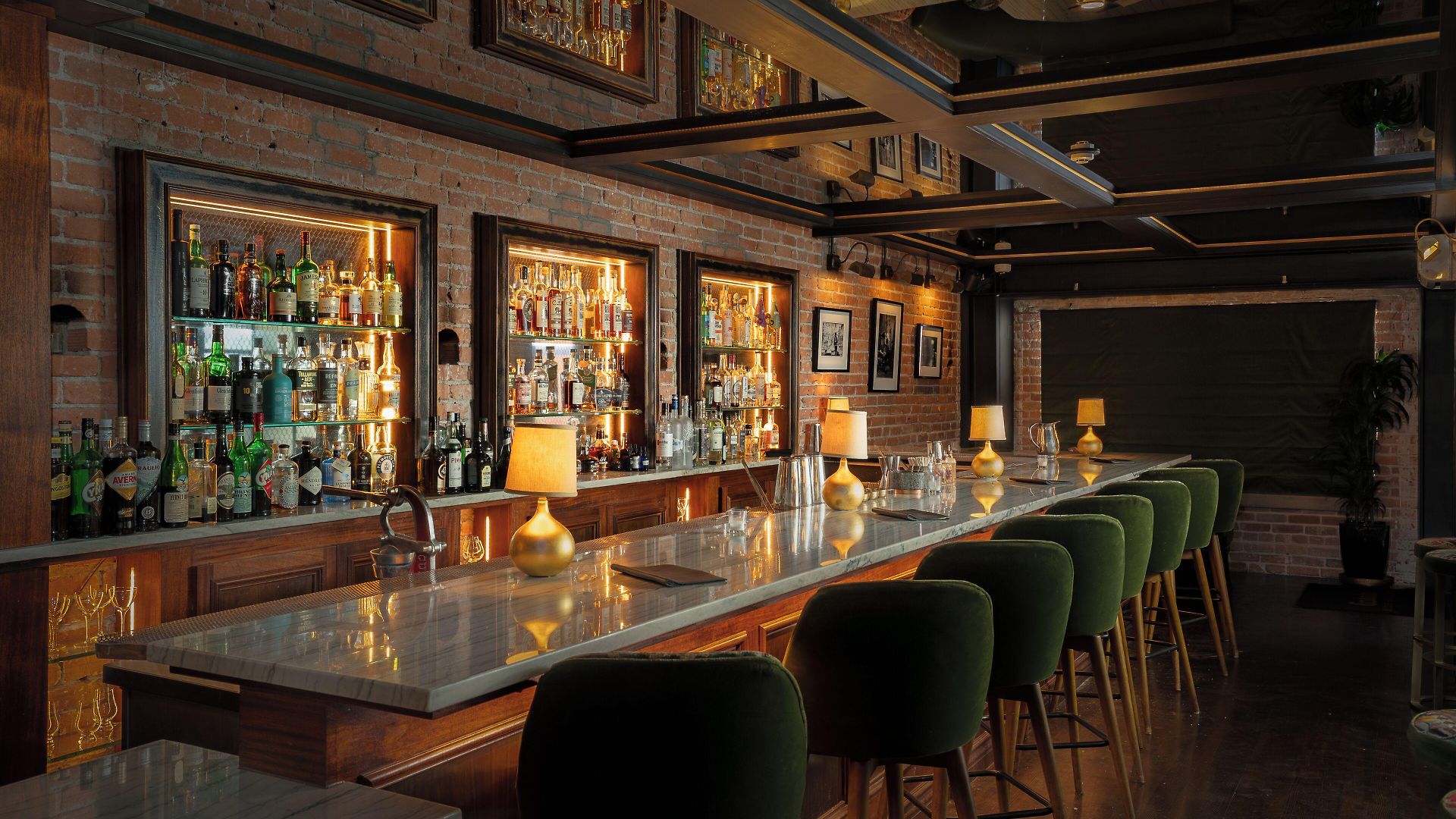 Hotel Granada & Bistro 4*